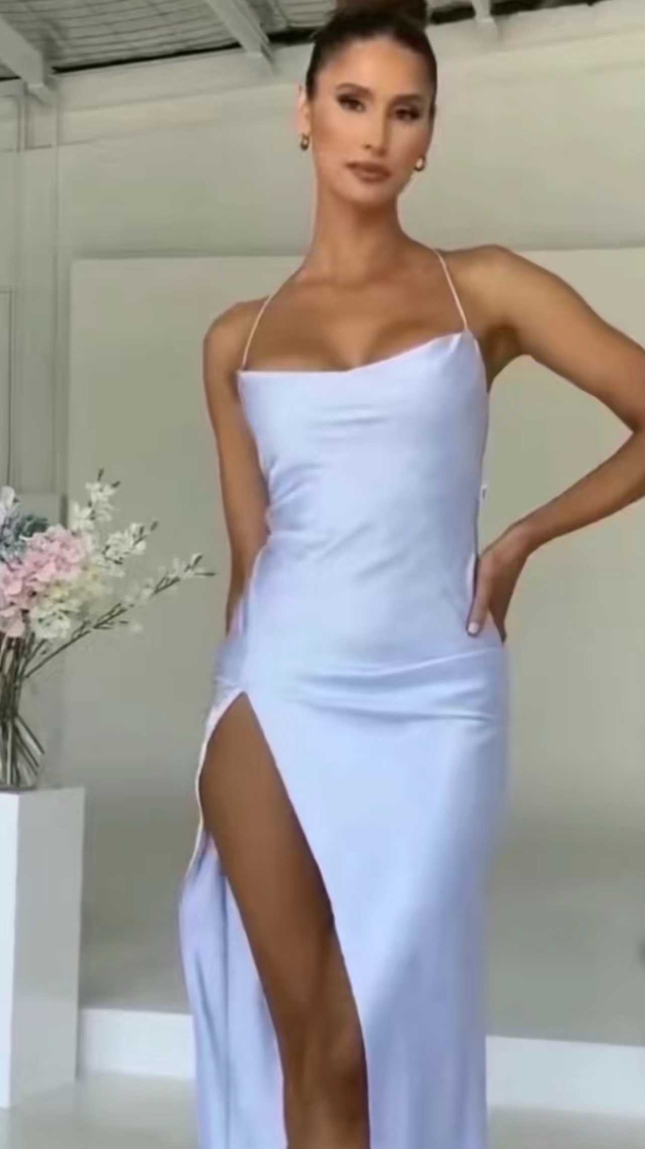 @Lyudmila