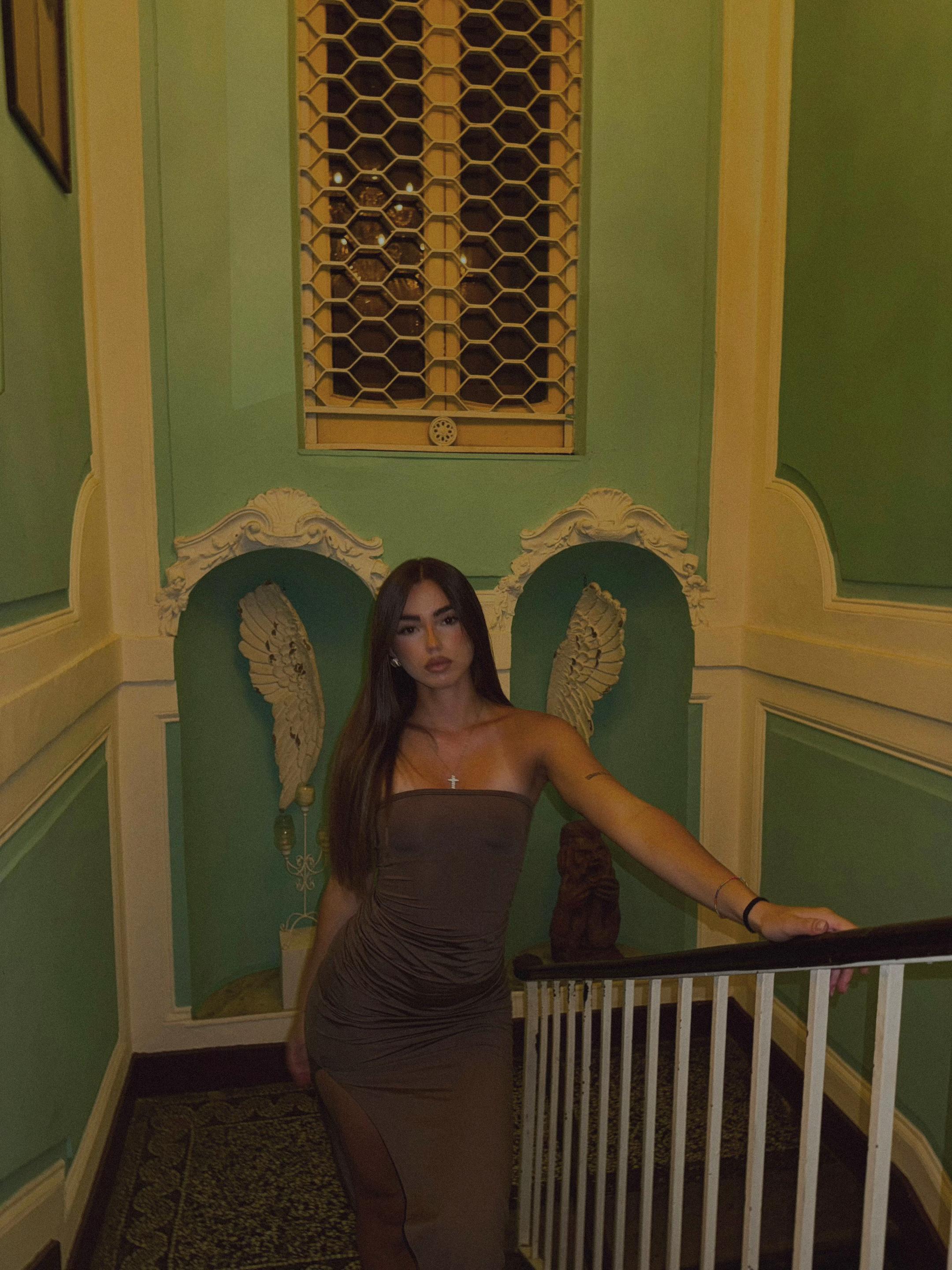 @chiarasigismondo