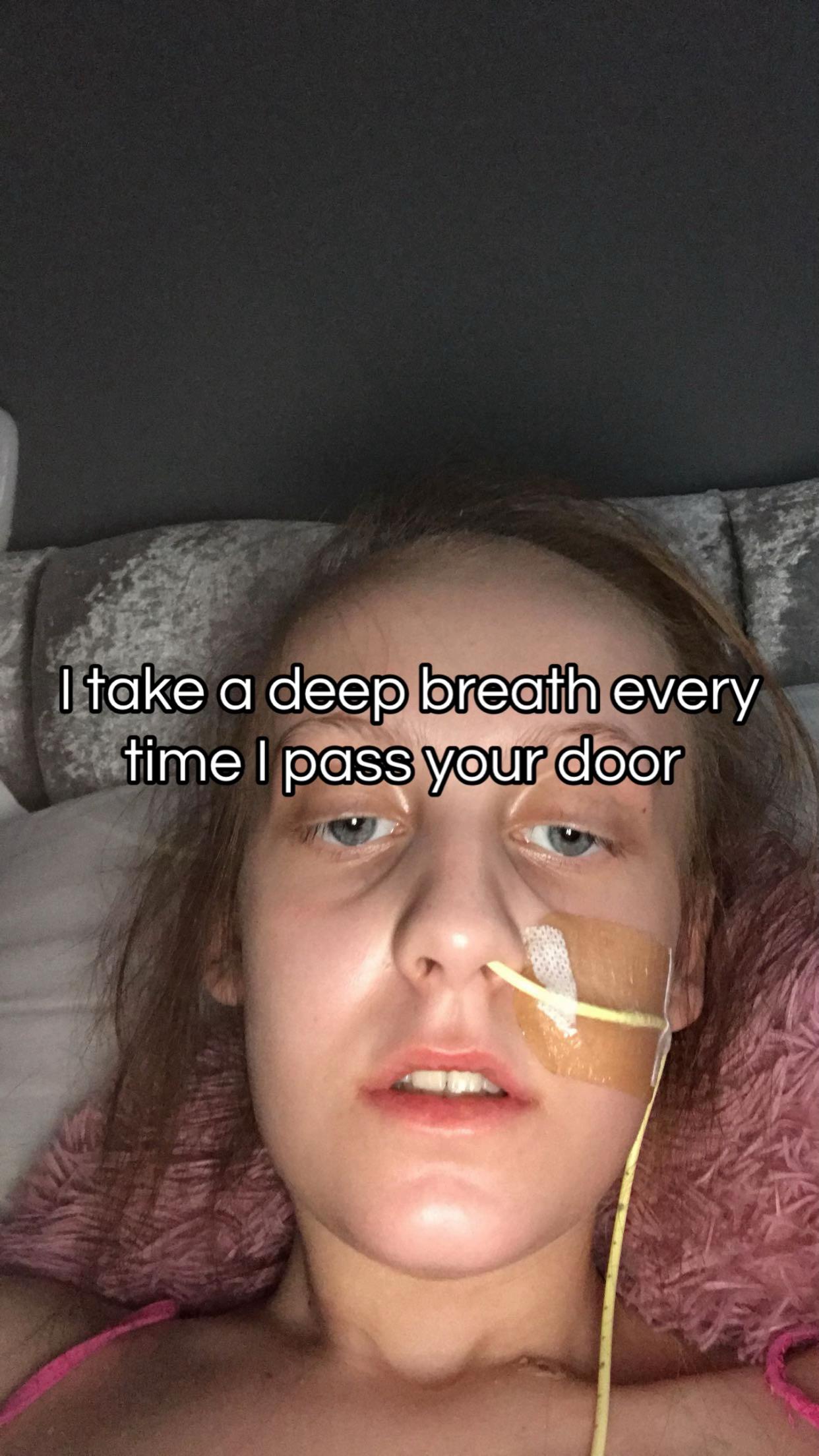 @ELLIEFISHER20