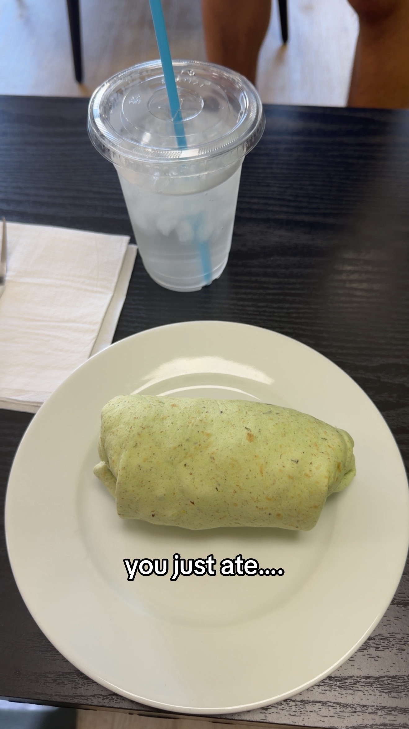 @JC 🫡