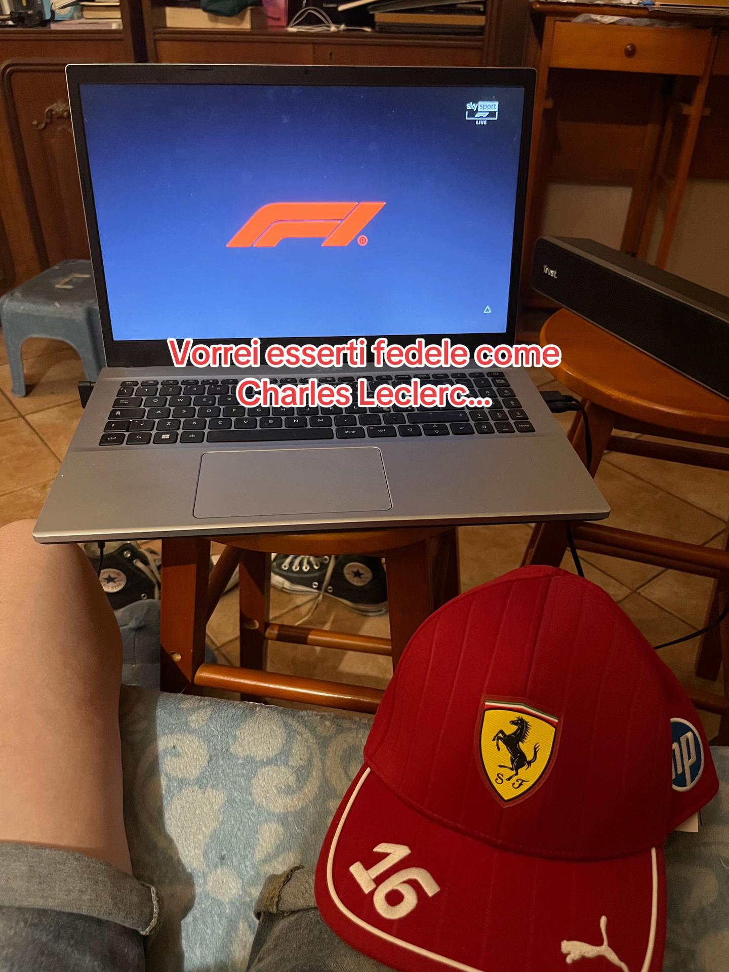 @Chia🏎️🇮🇹