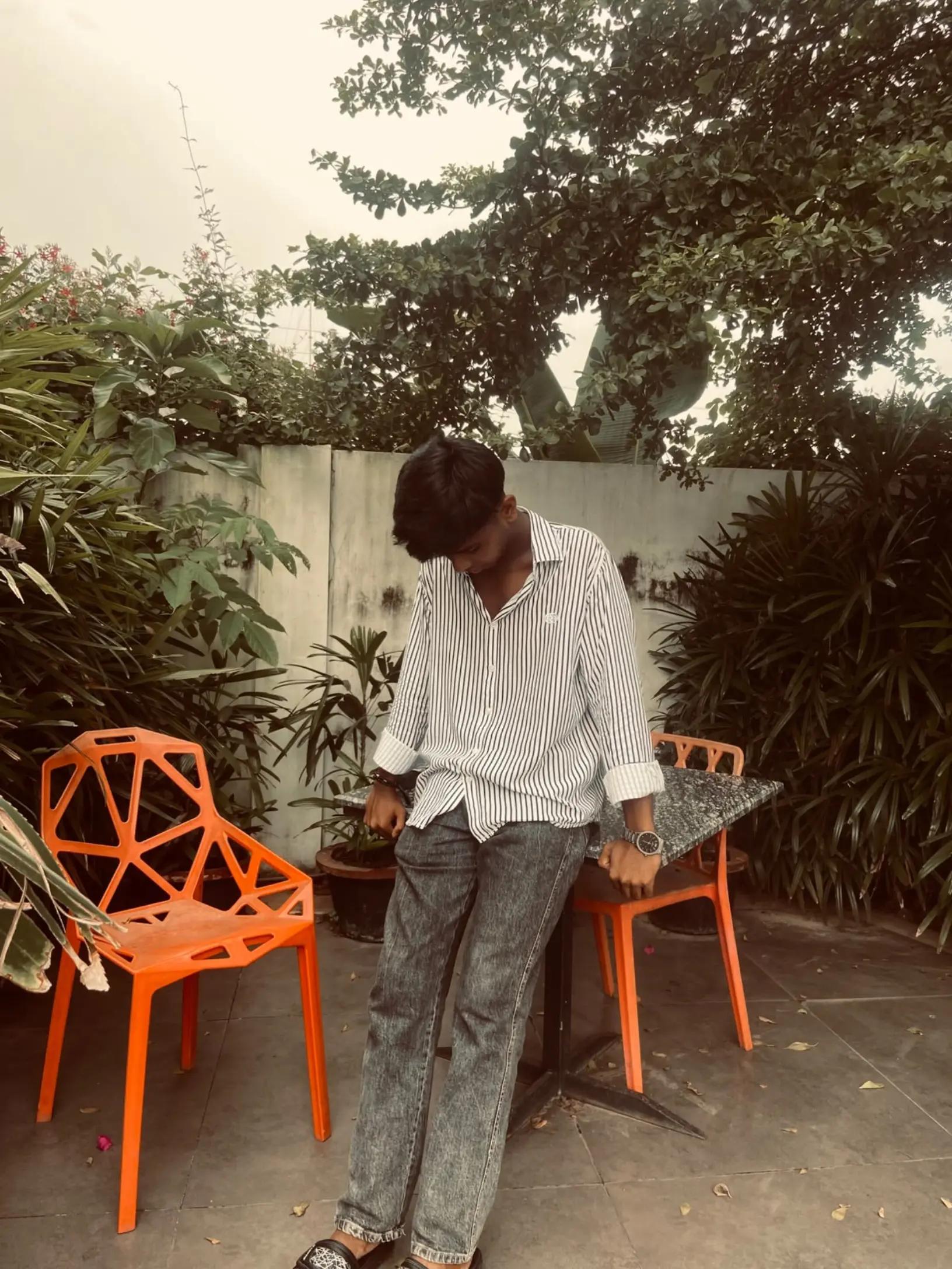 @🕸️.𝑺𝒊𝒂𝒎.🧃