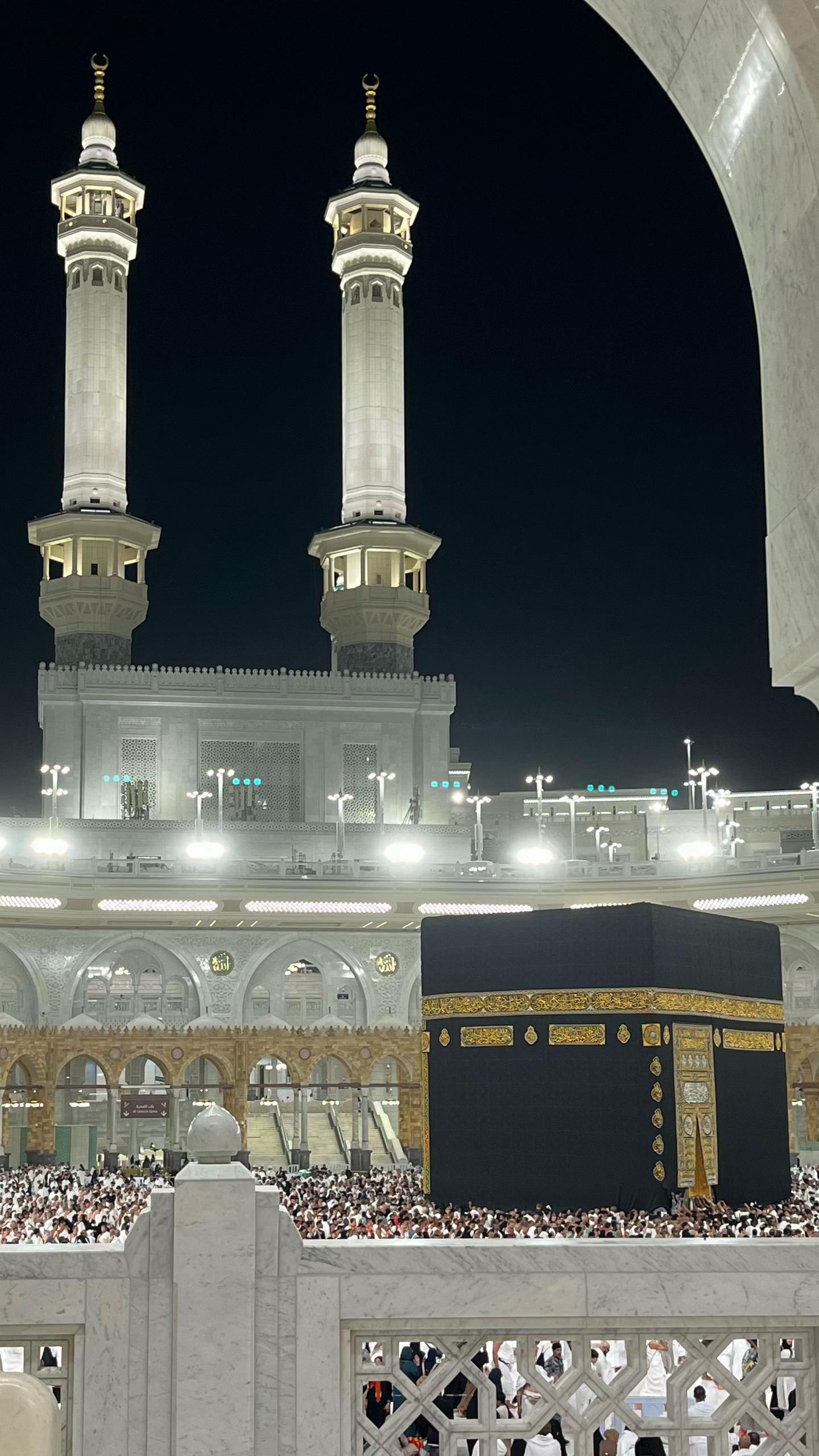 @عبدالمحسن🇸🇦