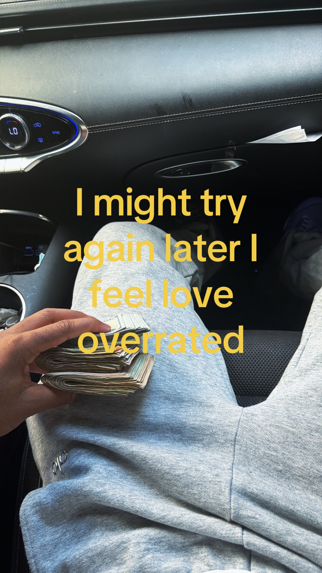 @jayjay