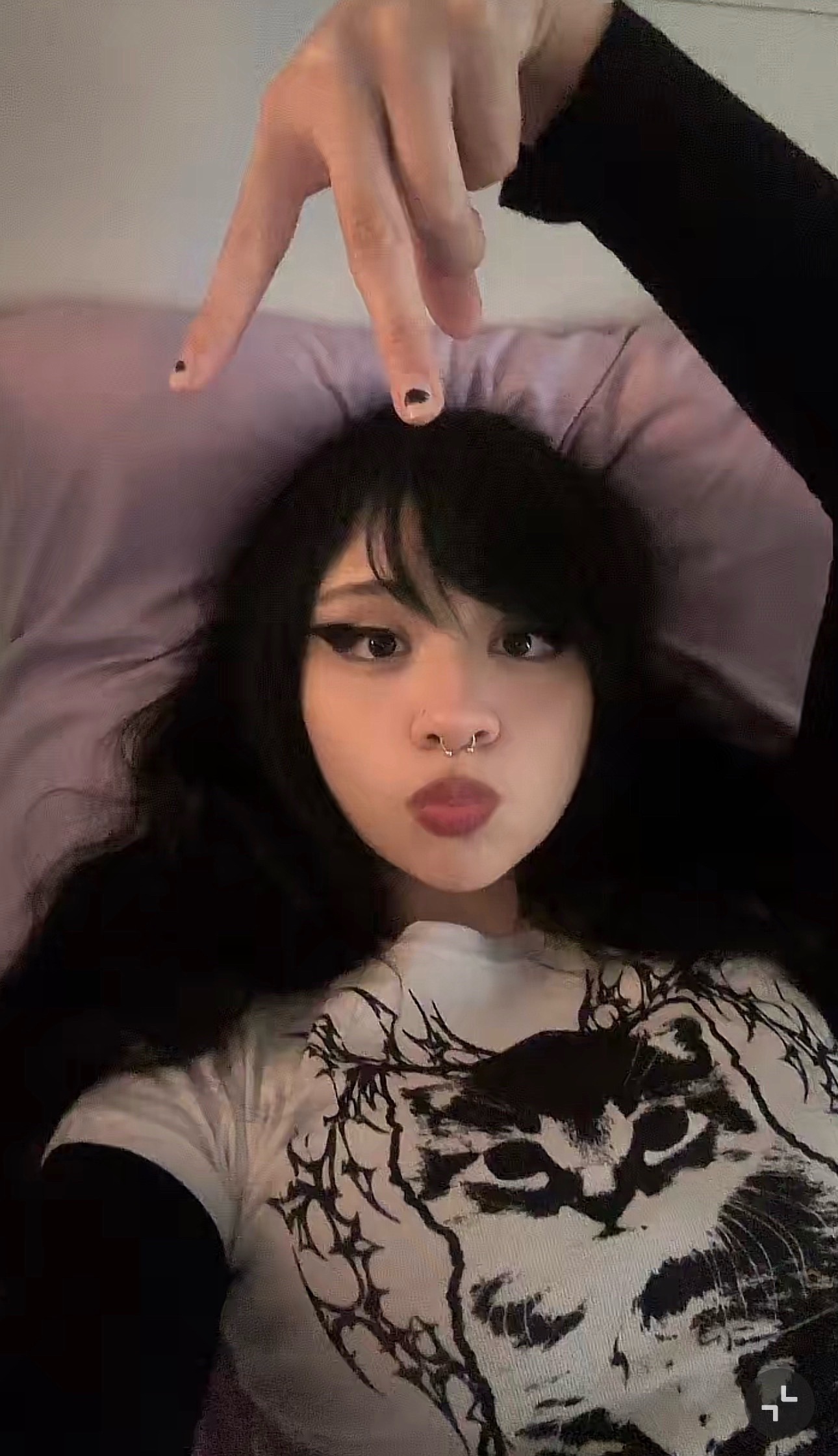 @eevonnee