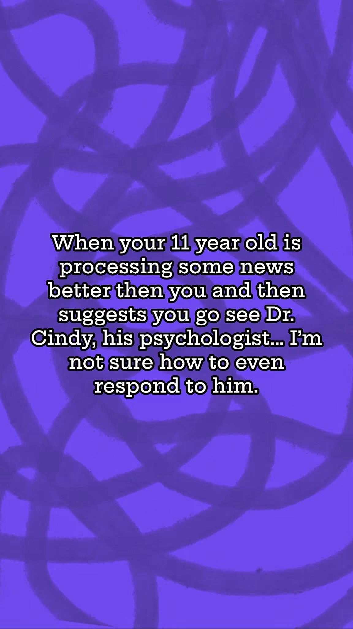 @NurseMomma