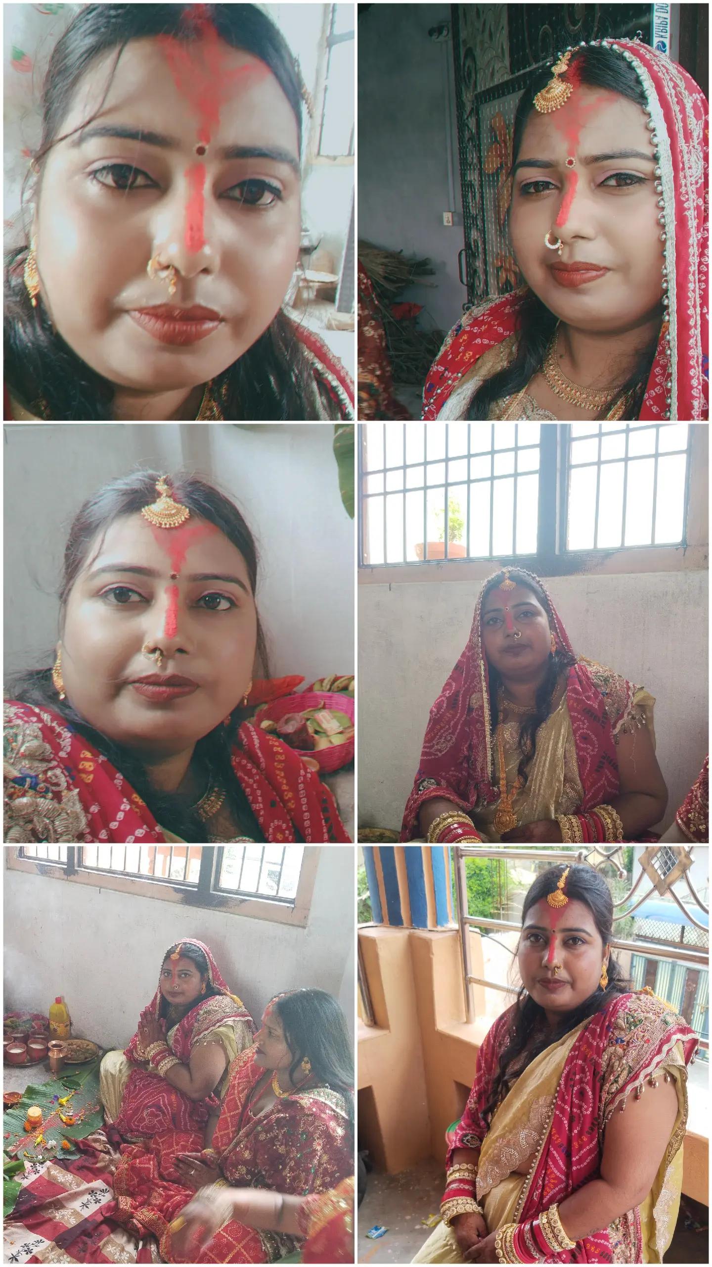 @puja Kumari