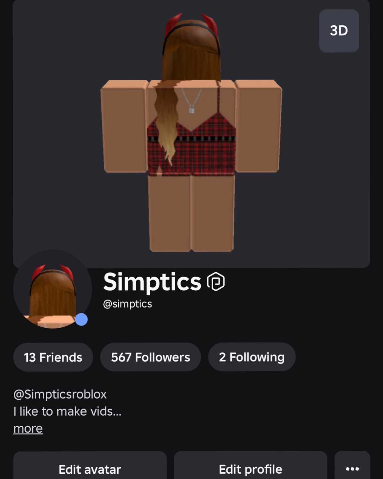@simpticsroblox