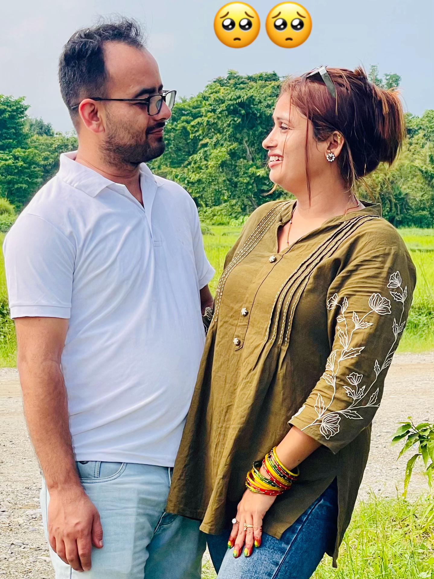 @K❤️k