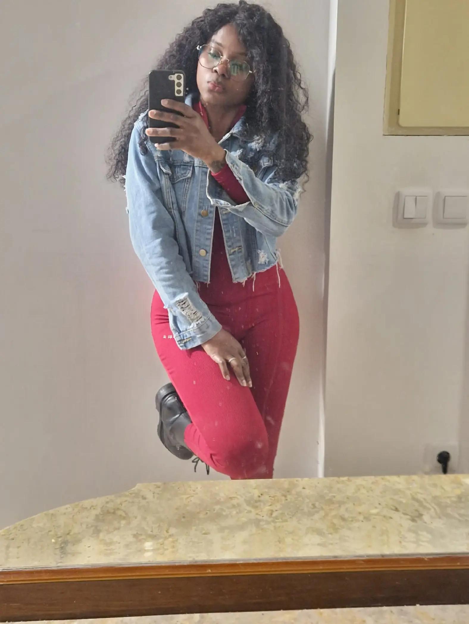 @Flávia silva Lopes