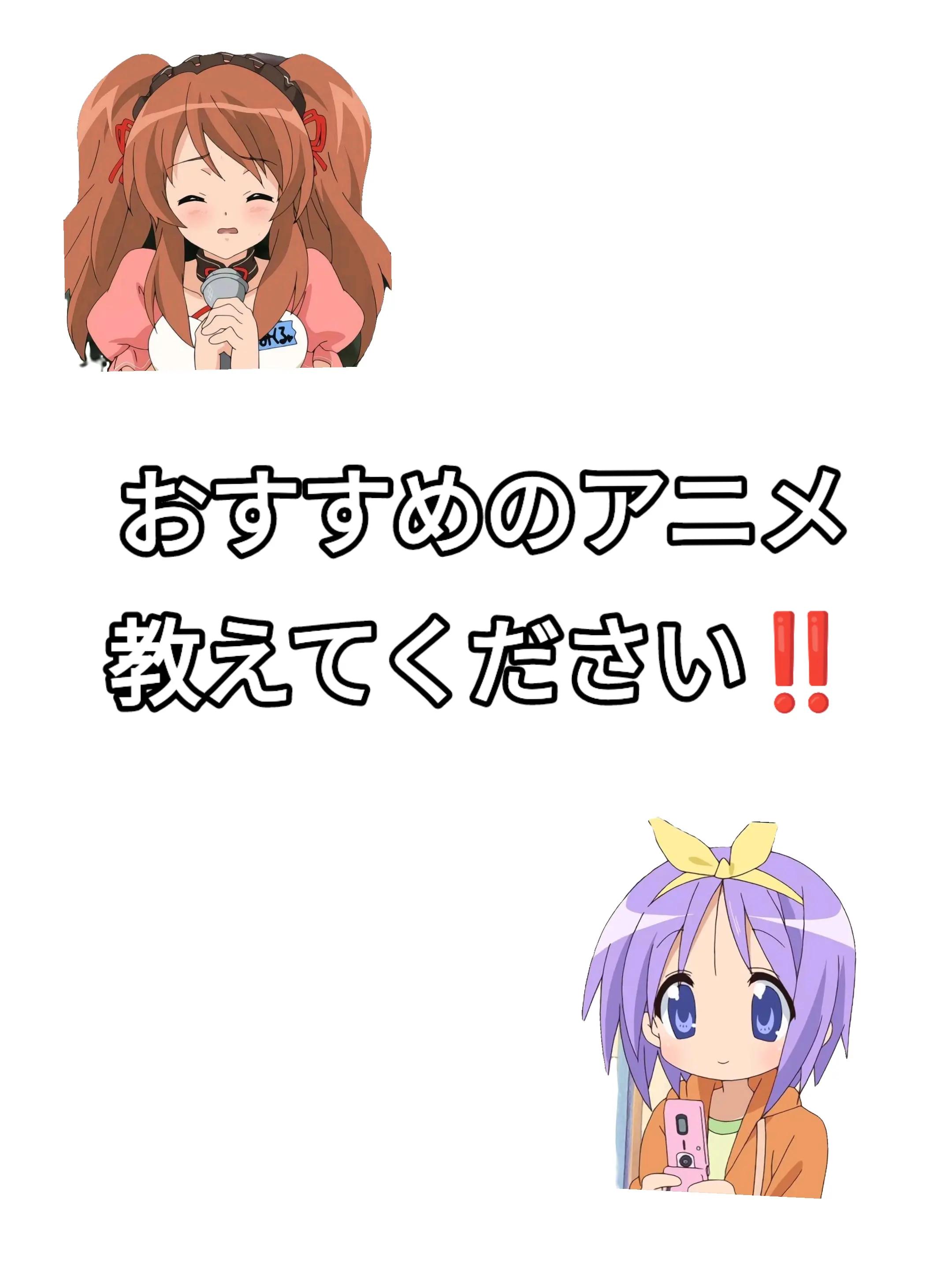 @バルサミコ酢