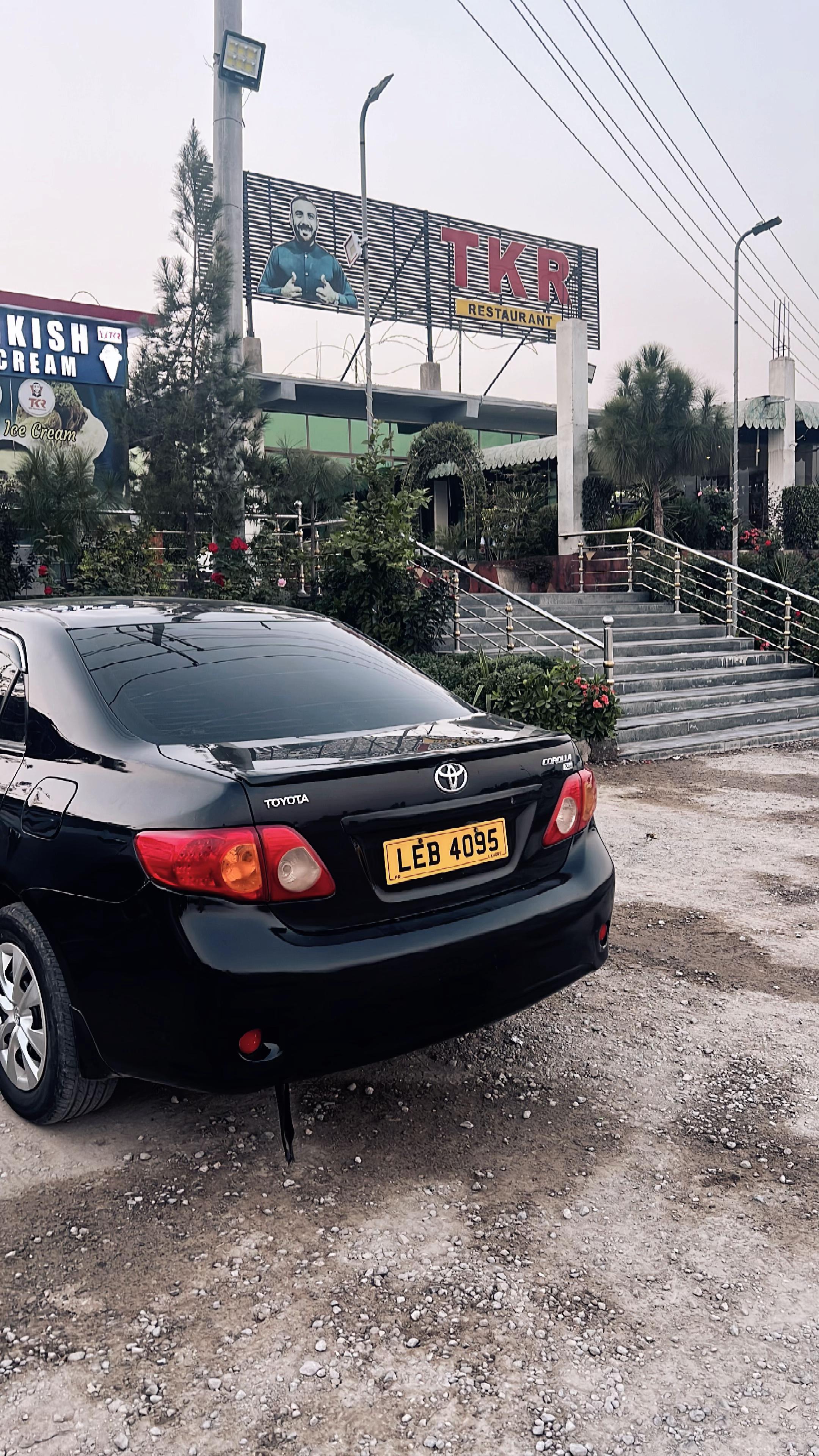 @Car lover 😎☠️