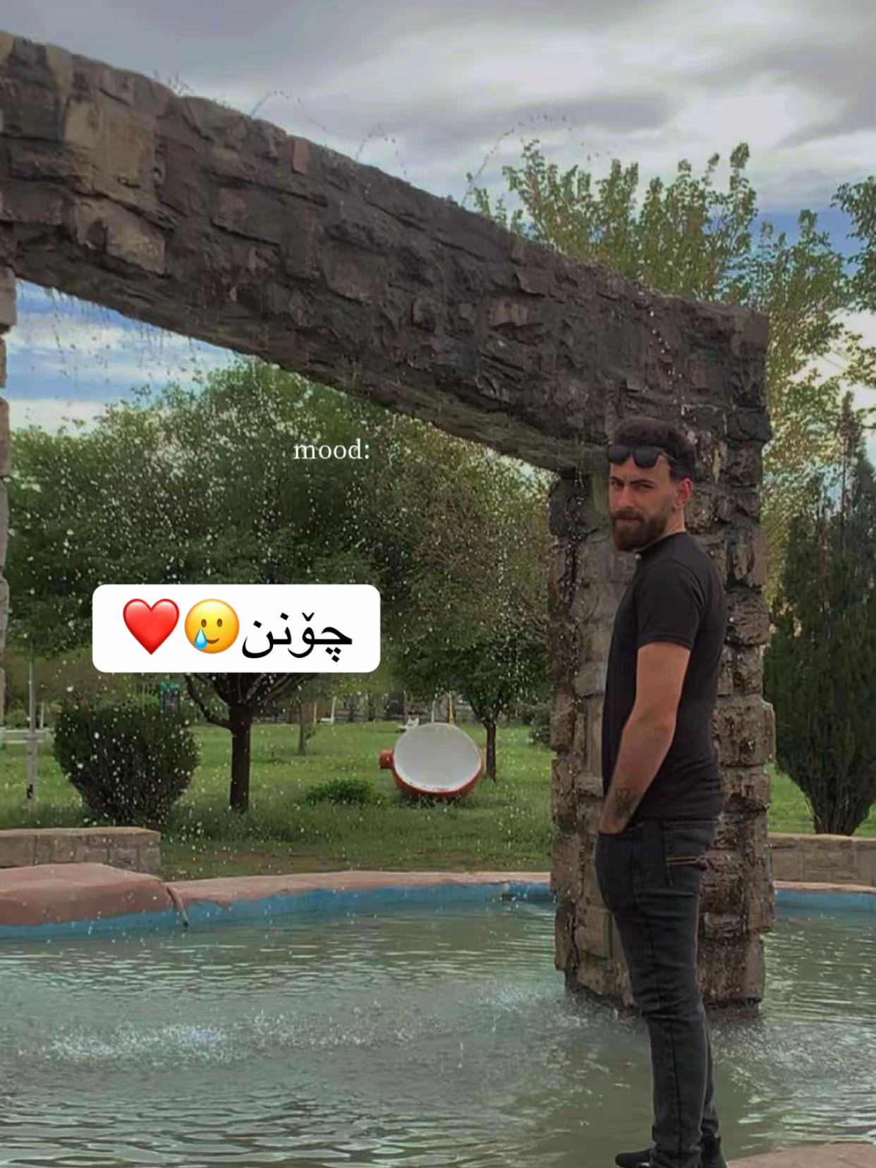 @wtay_shaz00