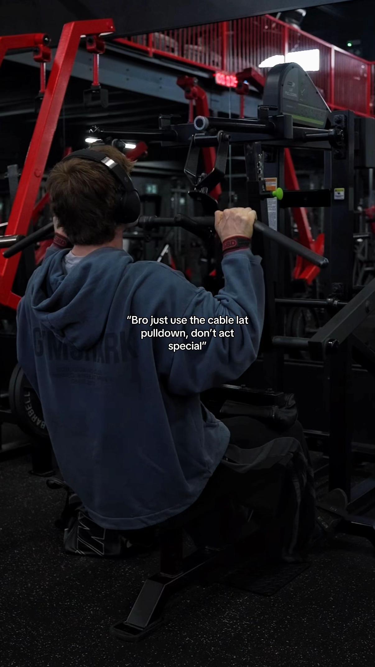 @Piotrgym