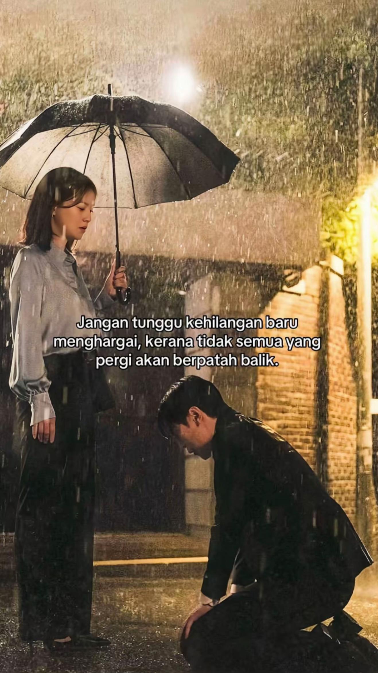 @Lissa💋