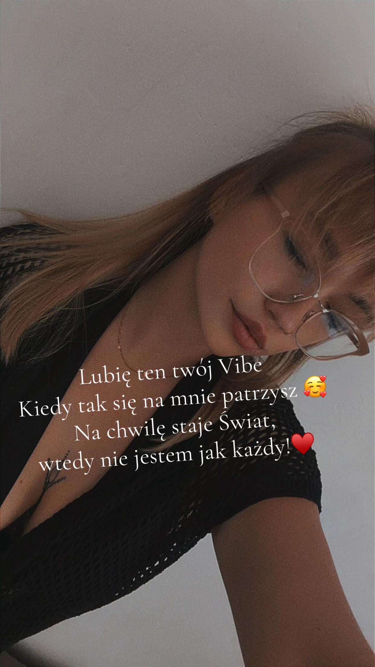 @Katarzyna Kaśka