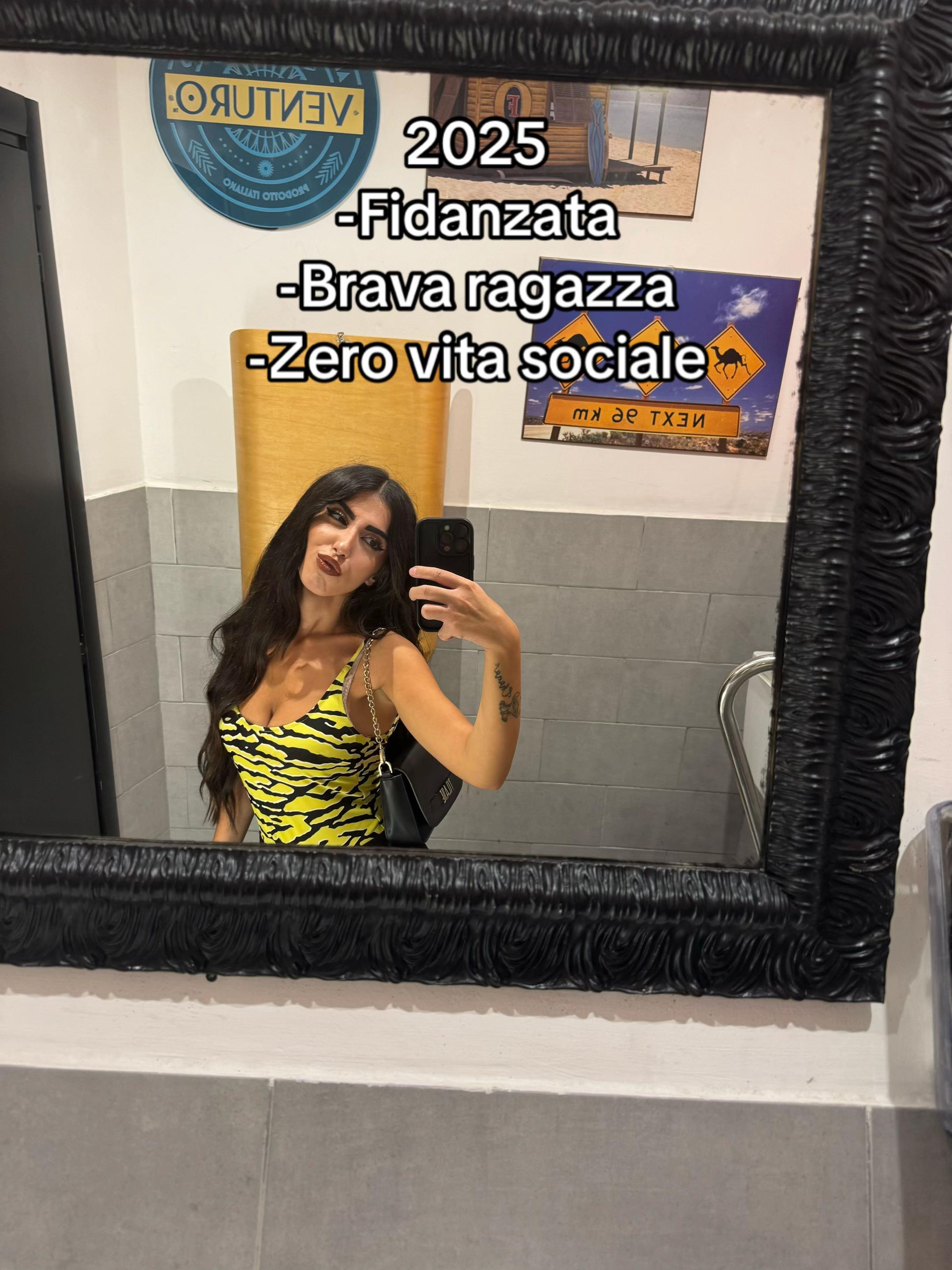 @valeriapes