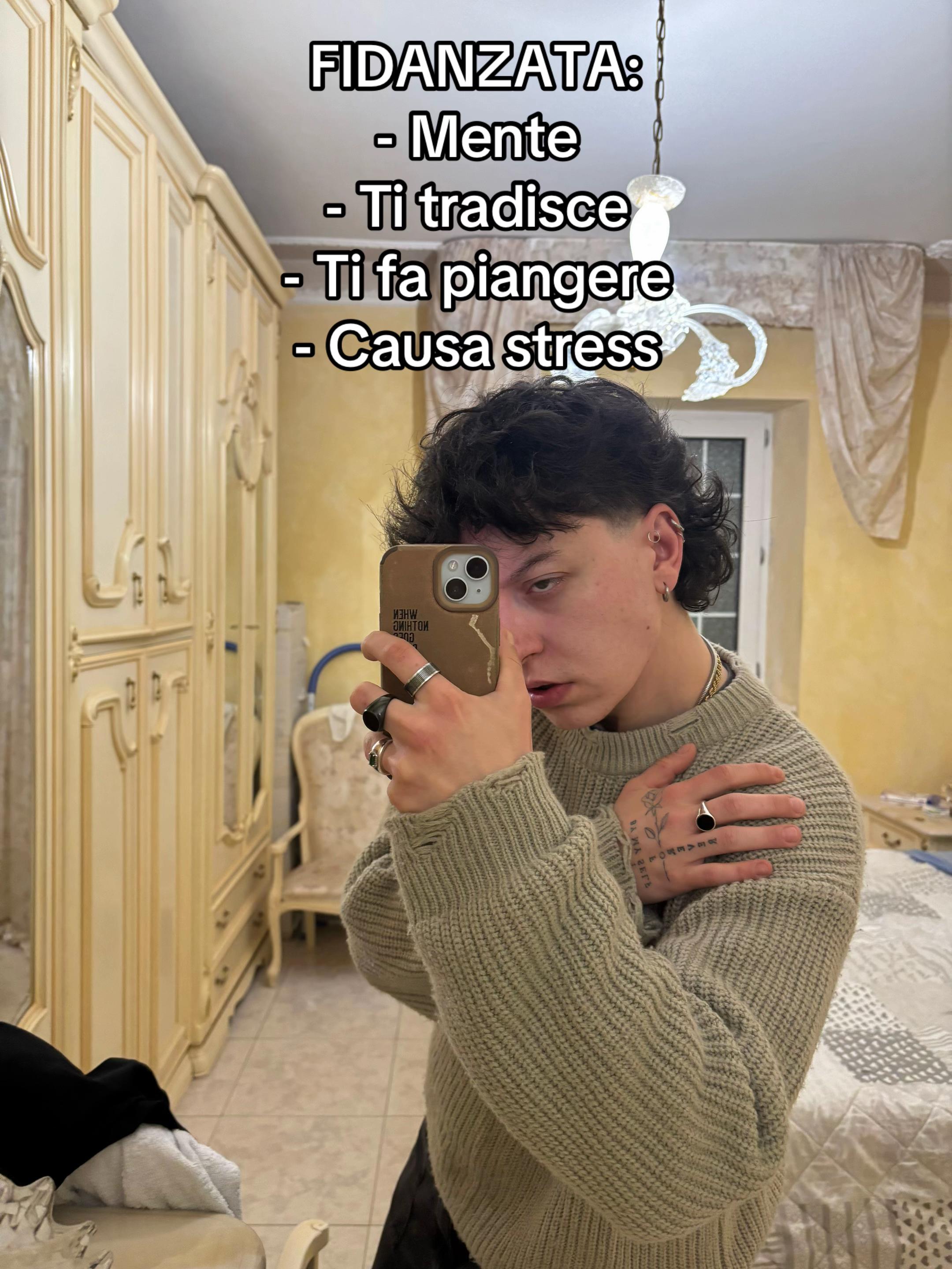 @yleniamecca