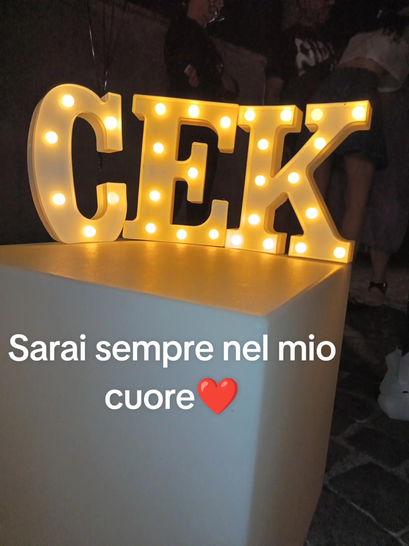 @Katia Ferrazza