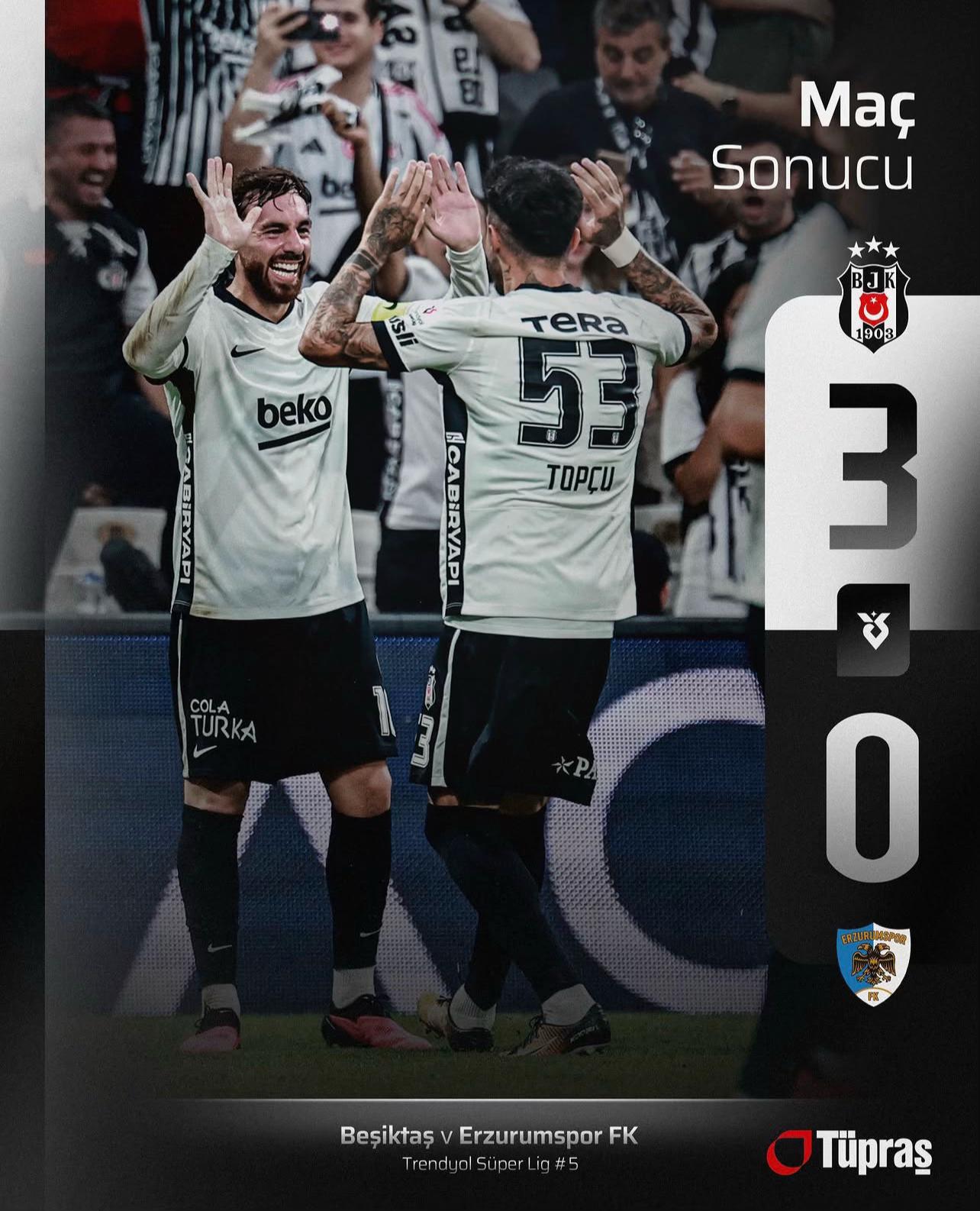 @lazkizibjk53