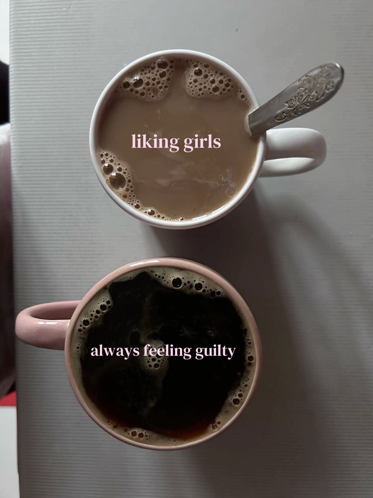 @๐
