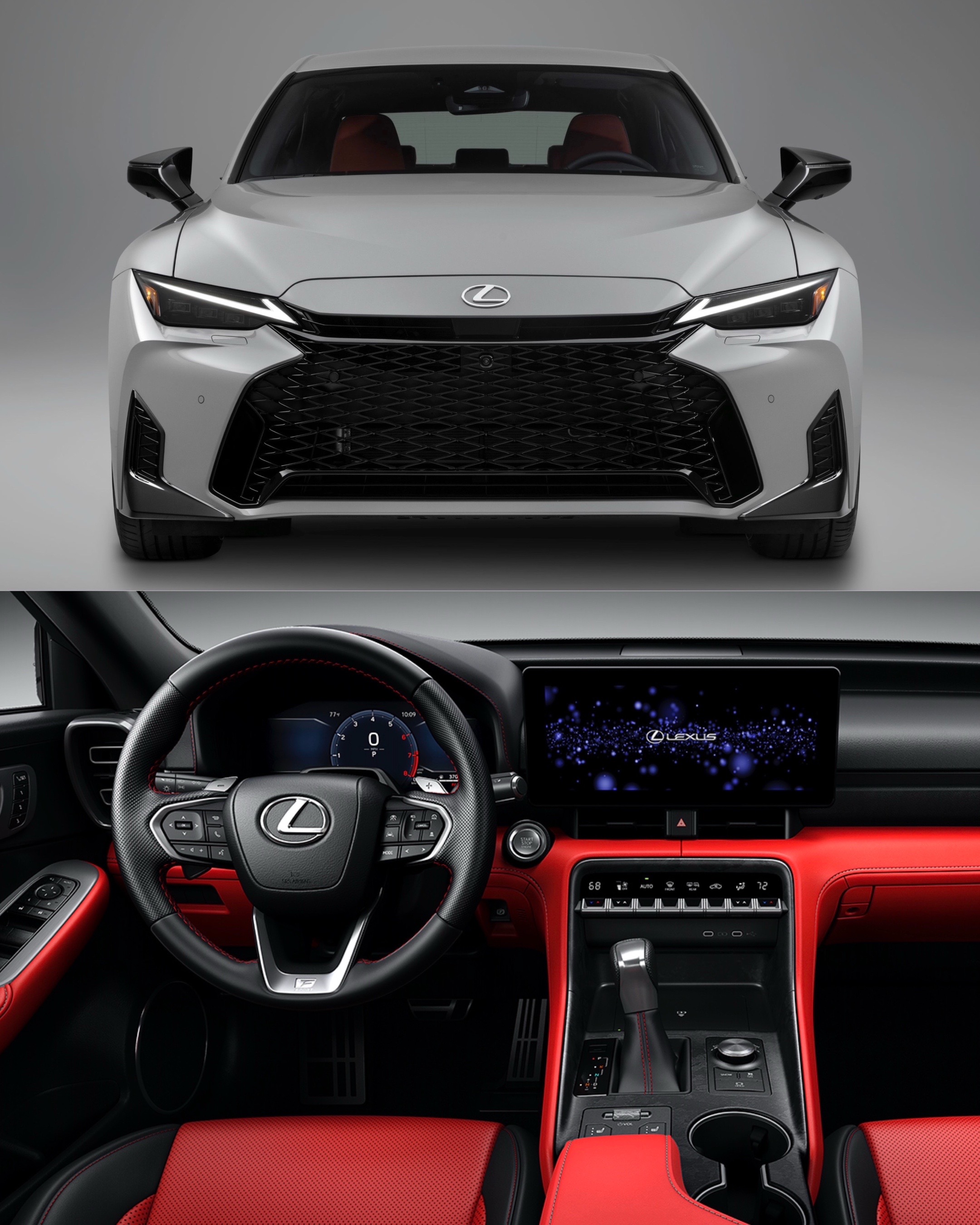 @LexusofConcord