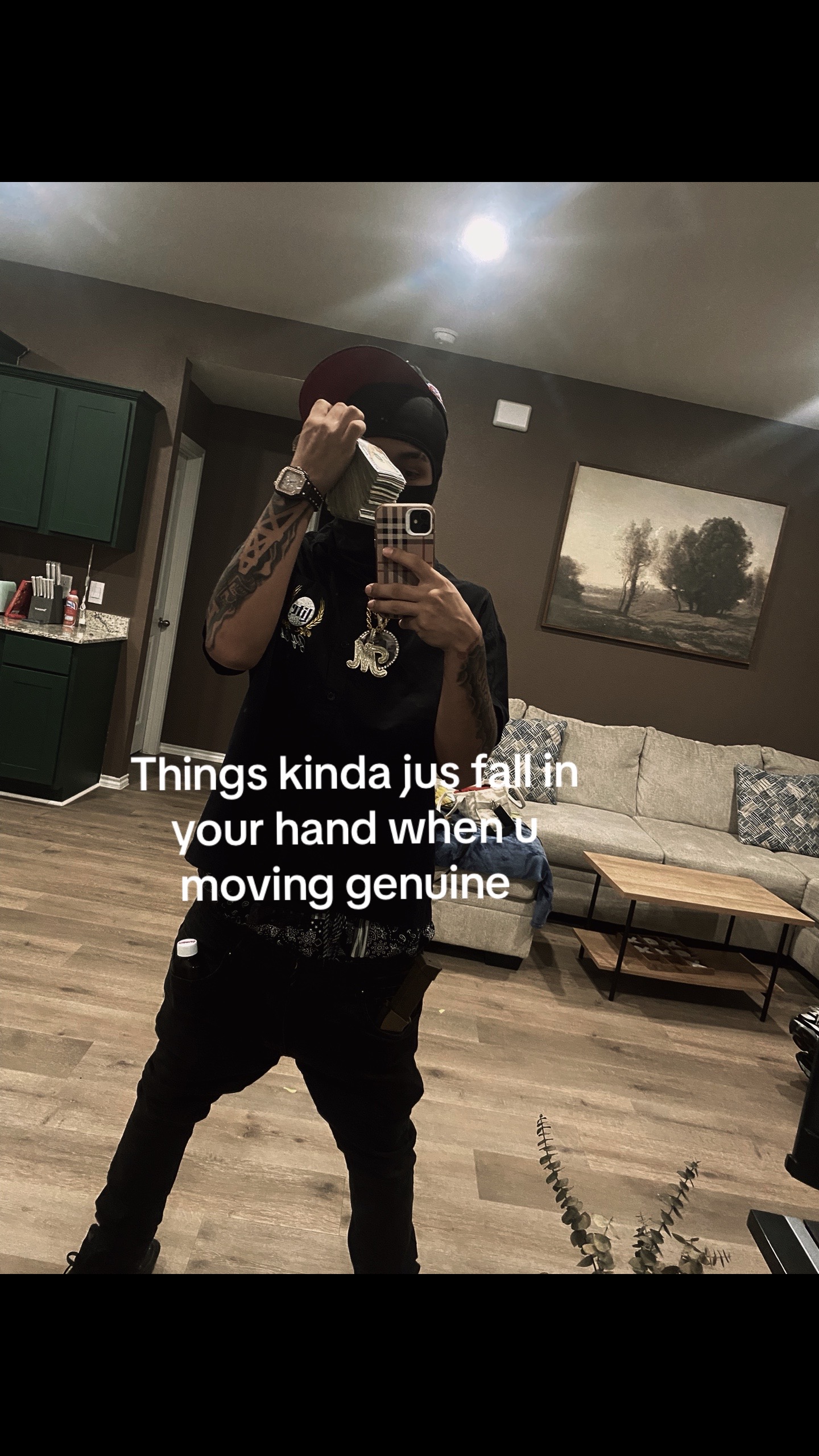 @Babydrill🏆🩸