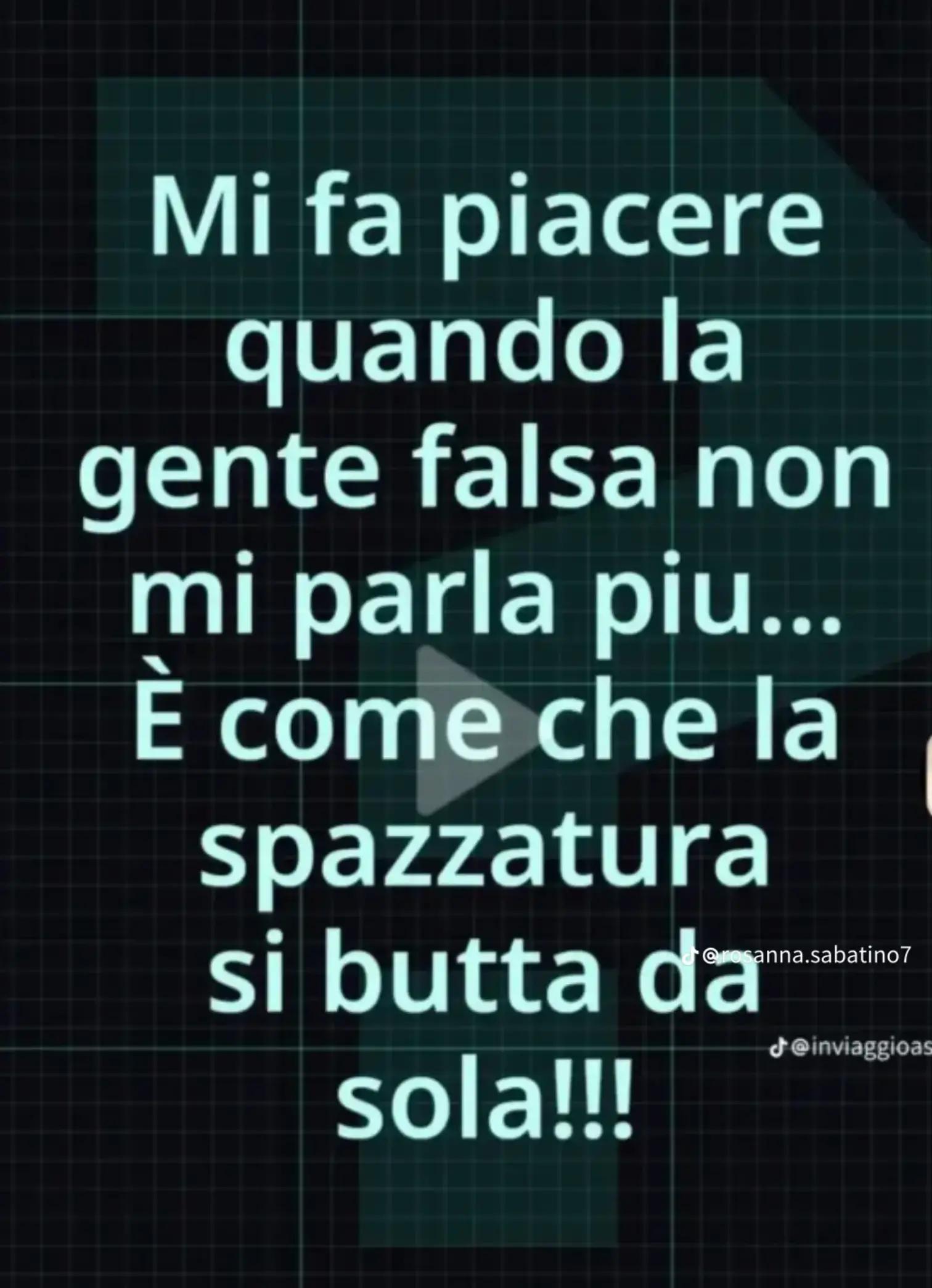 @Stefania