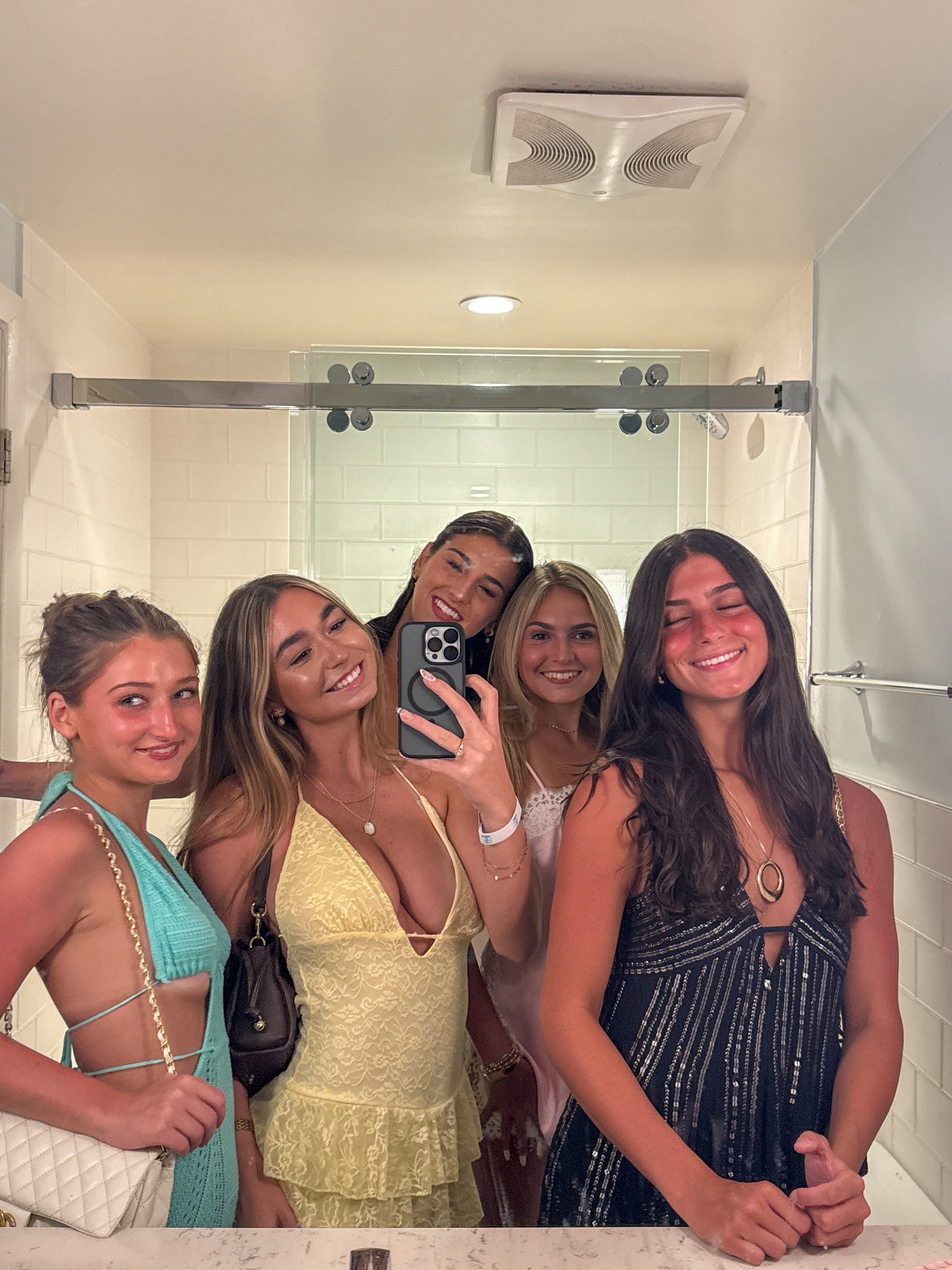 @Makayla