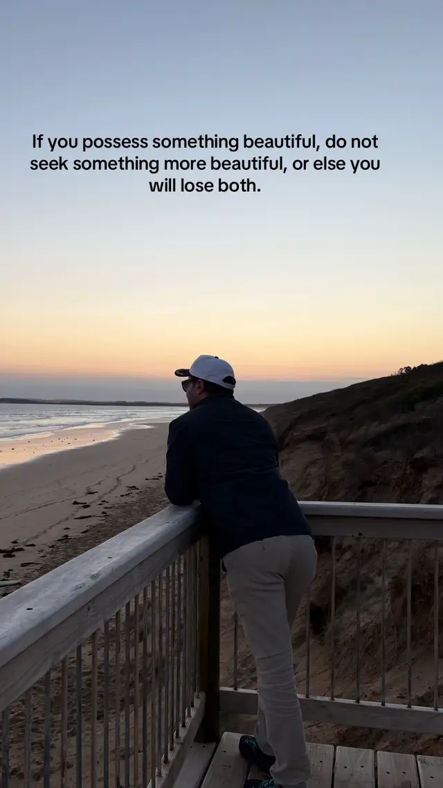 @🇦🇺🦘SidAli🦘🇦🇺