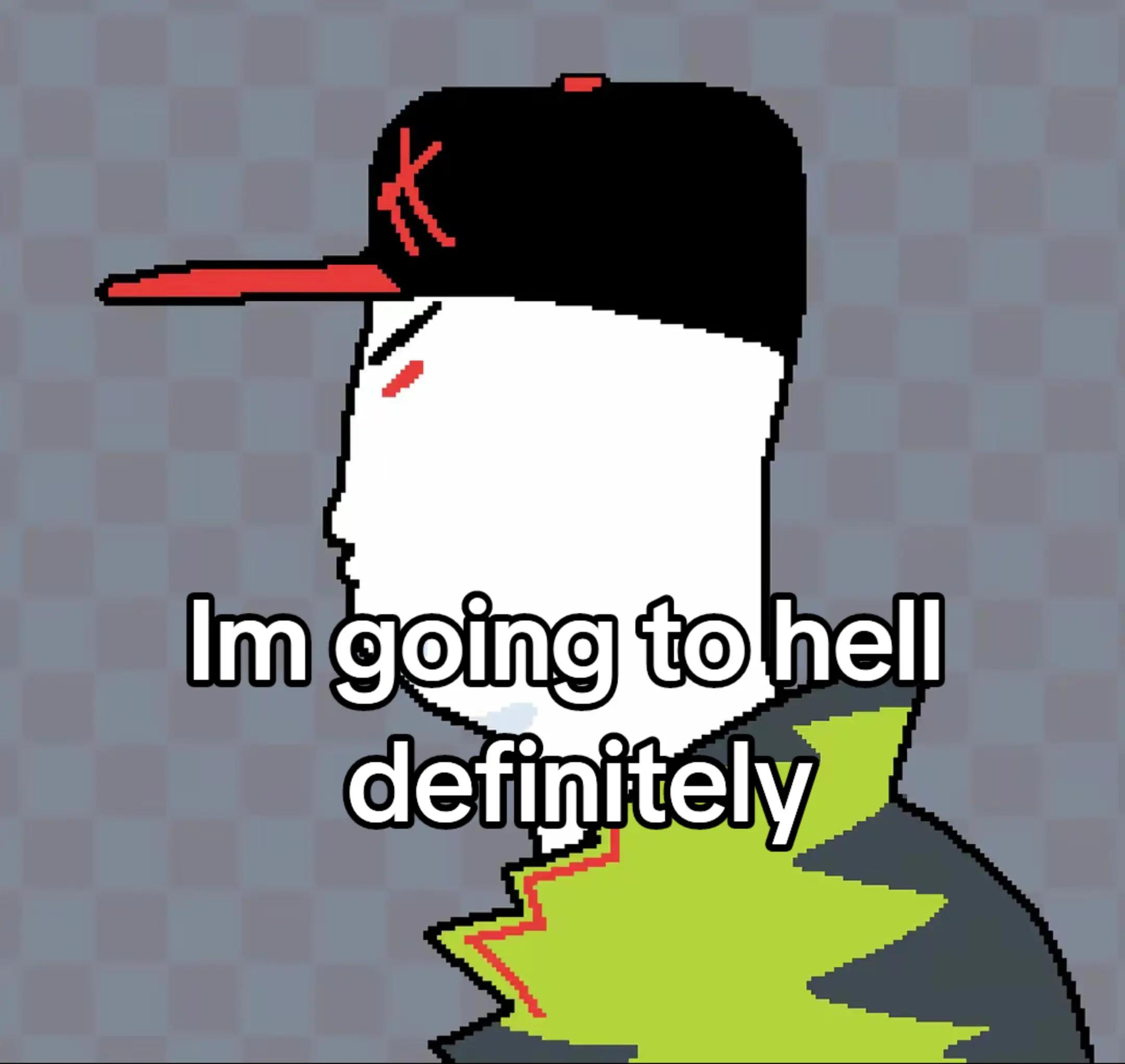@✧𝕊𝕡𝕒𝕔𝕚𝕟𝕘𝑻𝑹𝑼𝑨𝑻