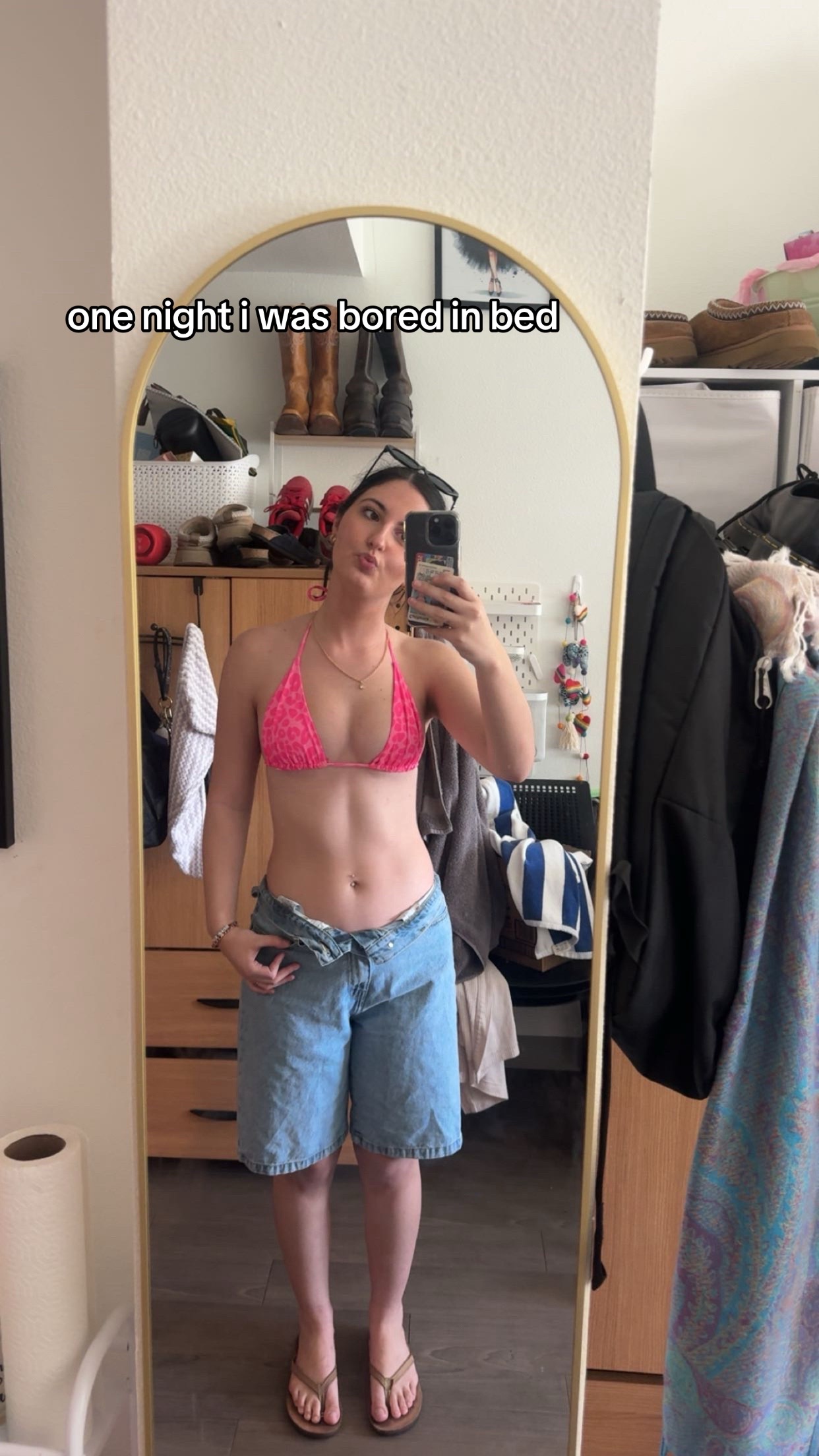 @ella 🩷🪩🎀🤍