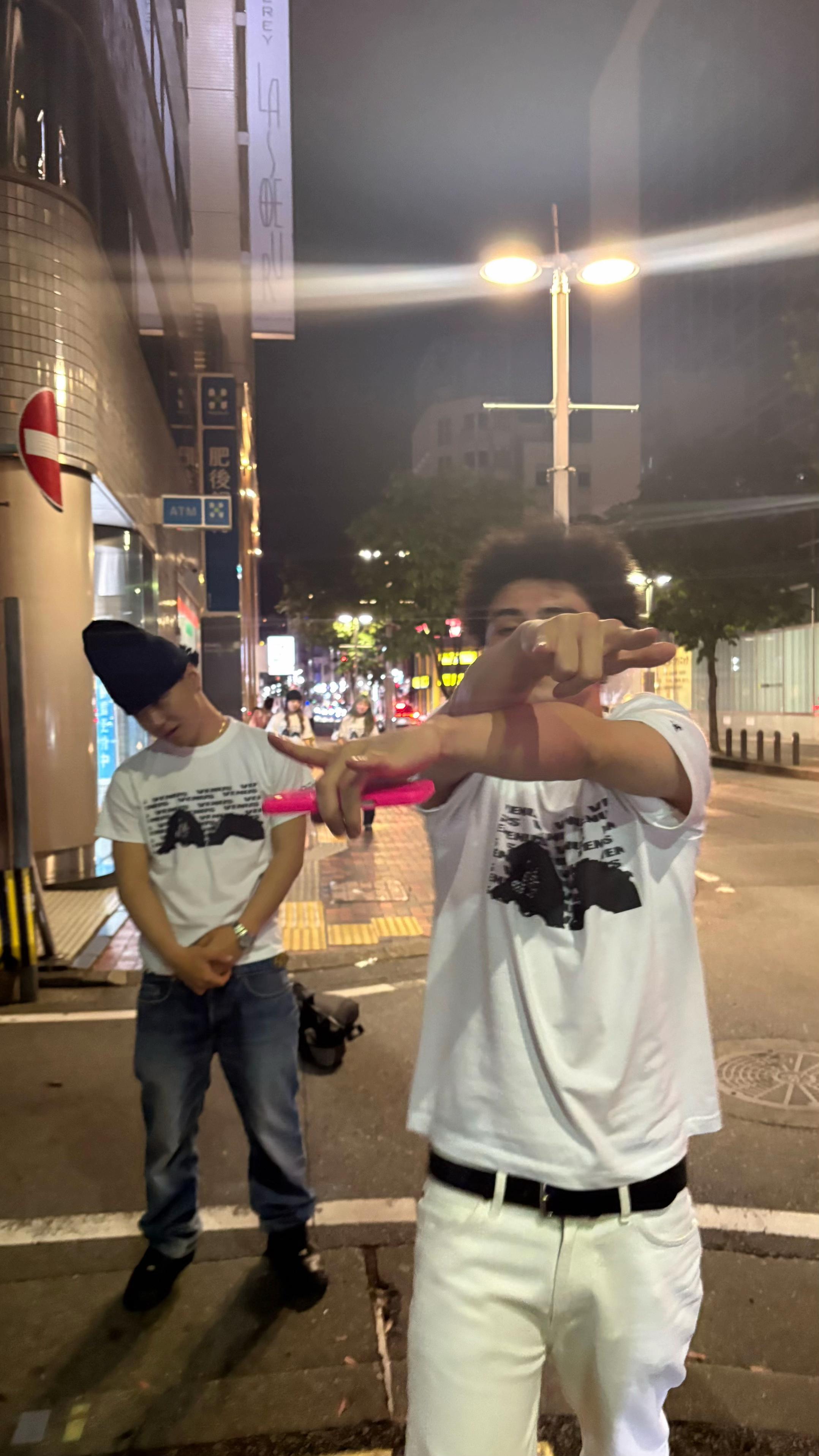 @ytt