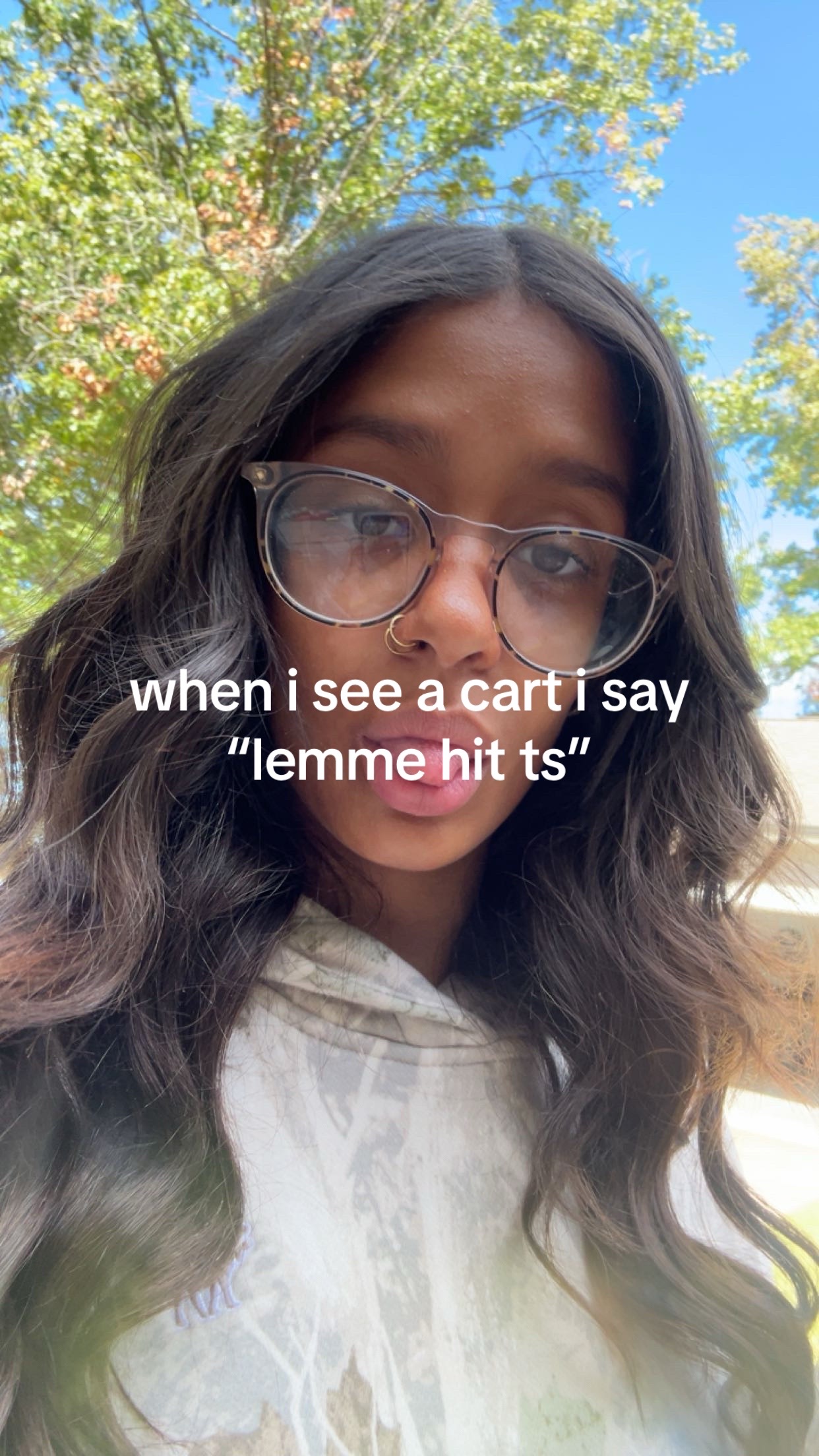 @lyla ashleigh🍒