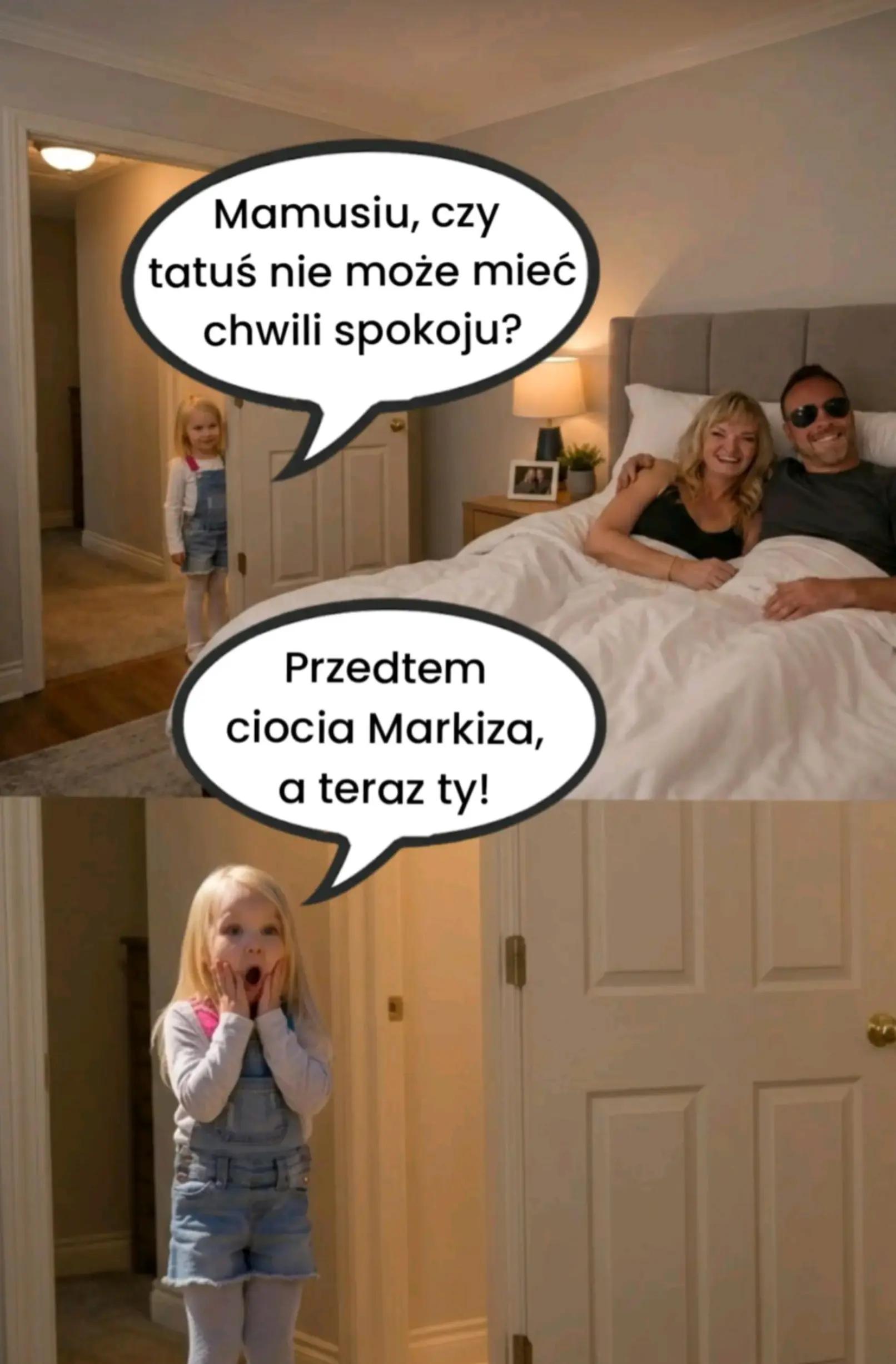 @Koleżanka z TikToka