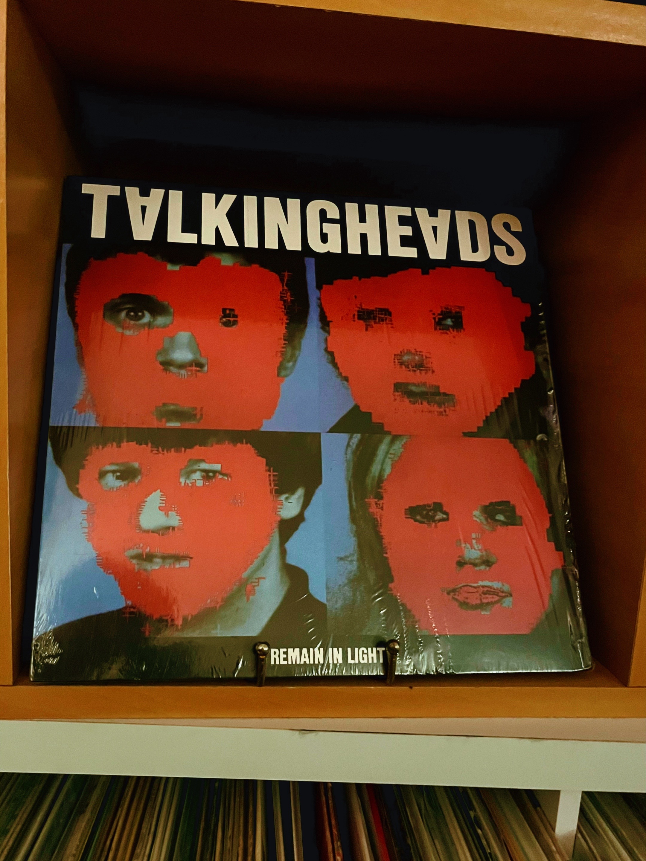 @sliceofvinyl