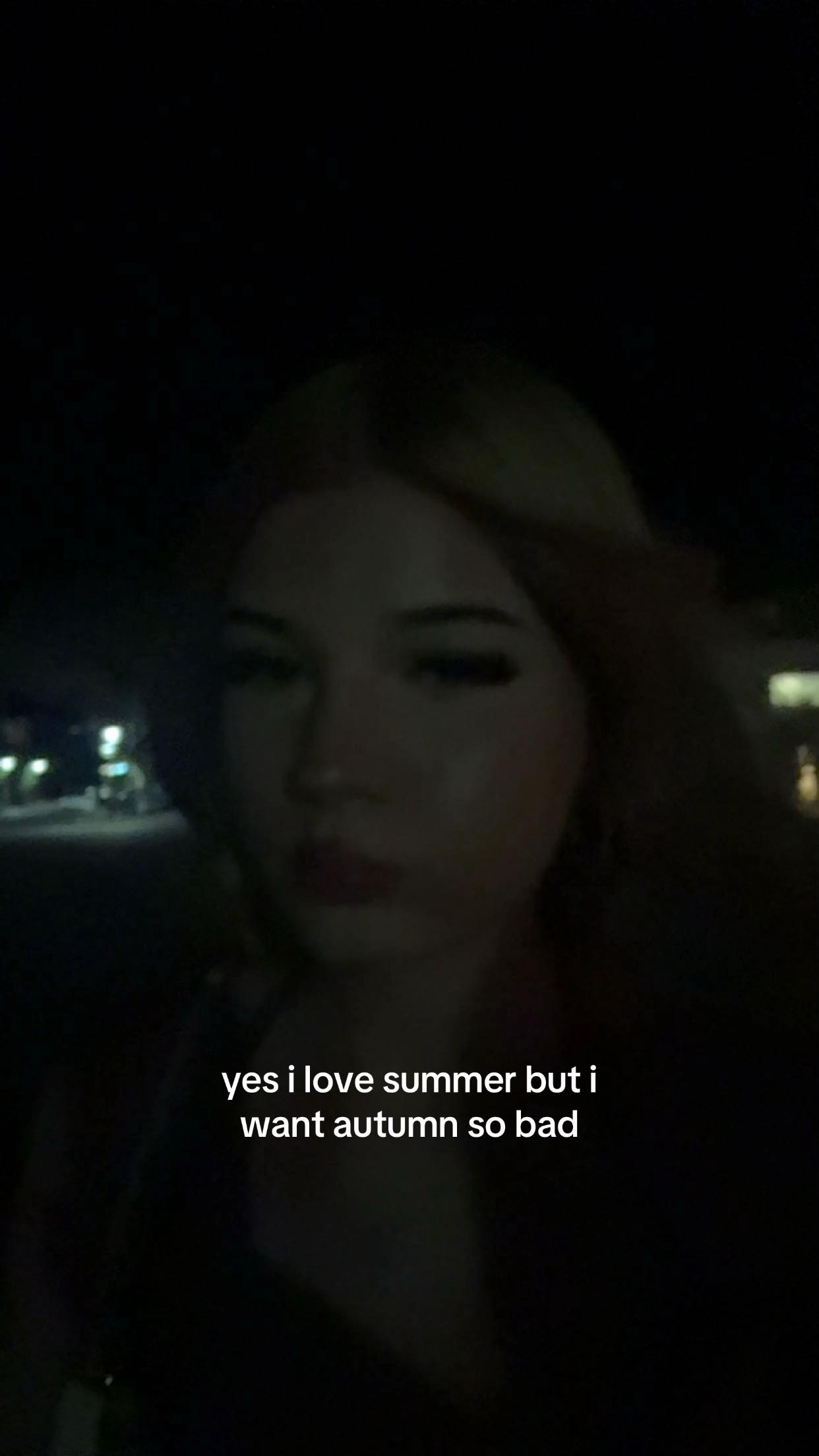 @𝒻𝓇𝑒𝓎🦢