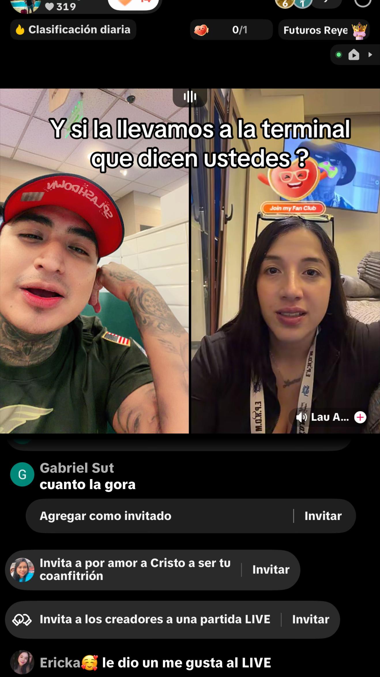 @weslynmendez1
