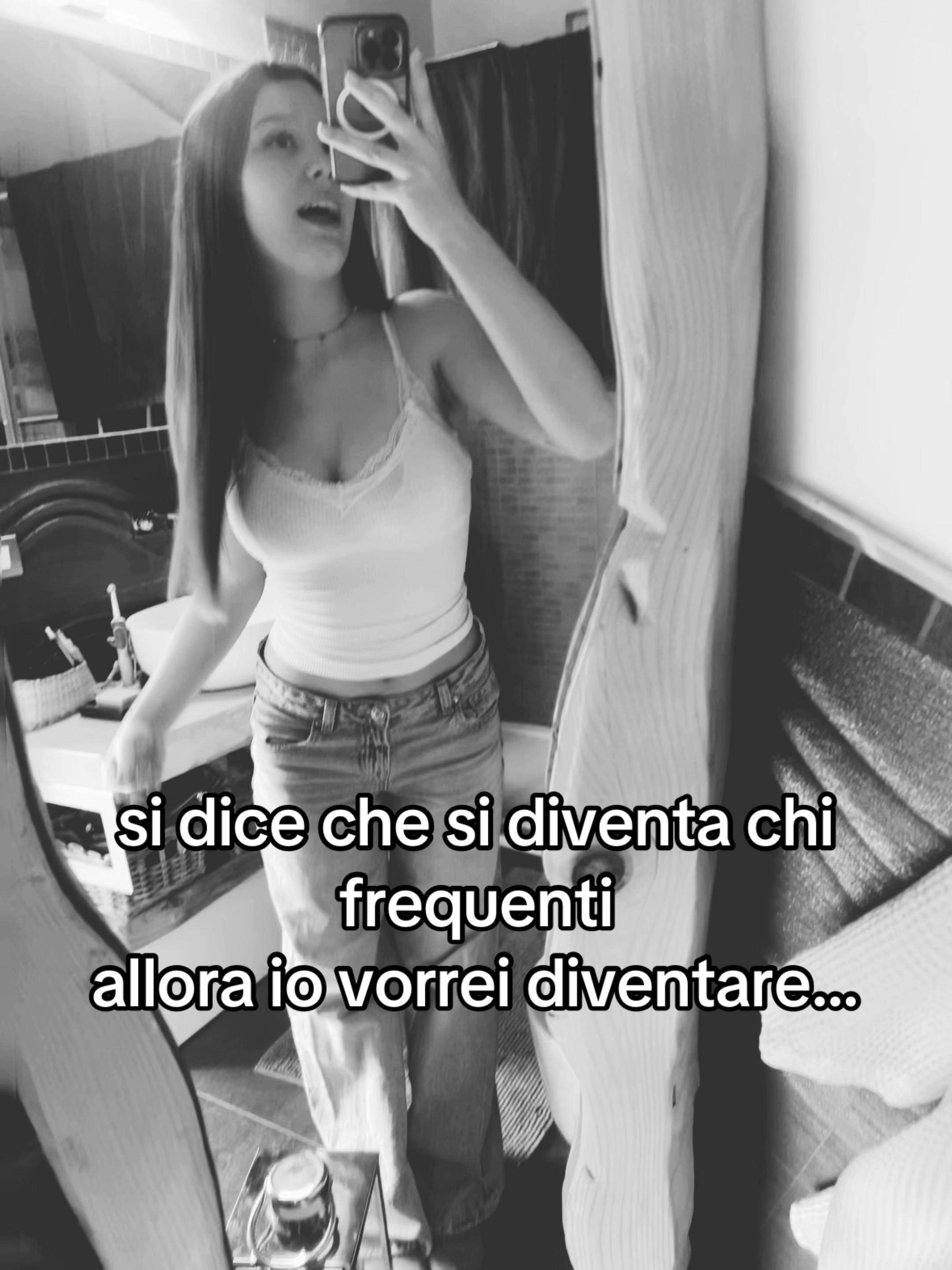@Alefiore