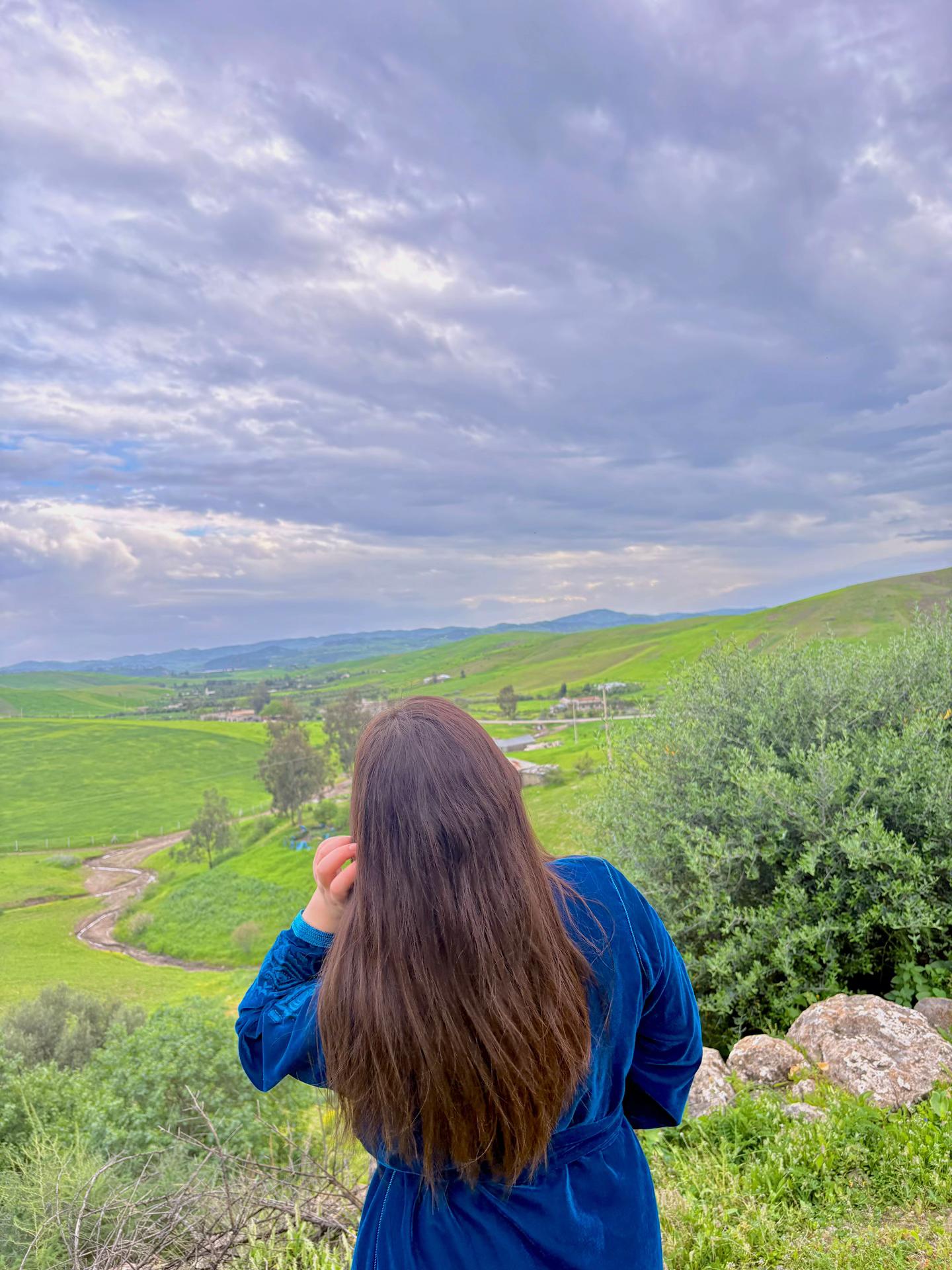 @Chaymae شَيْمَاء
