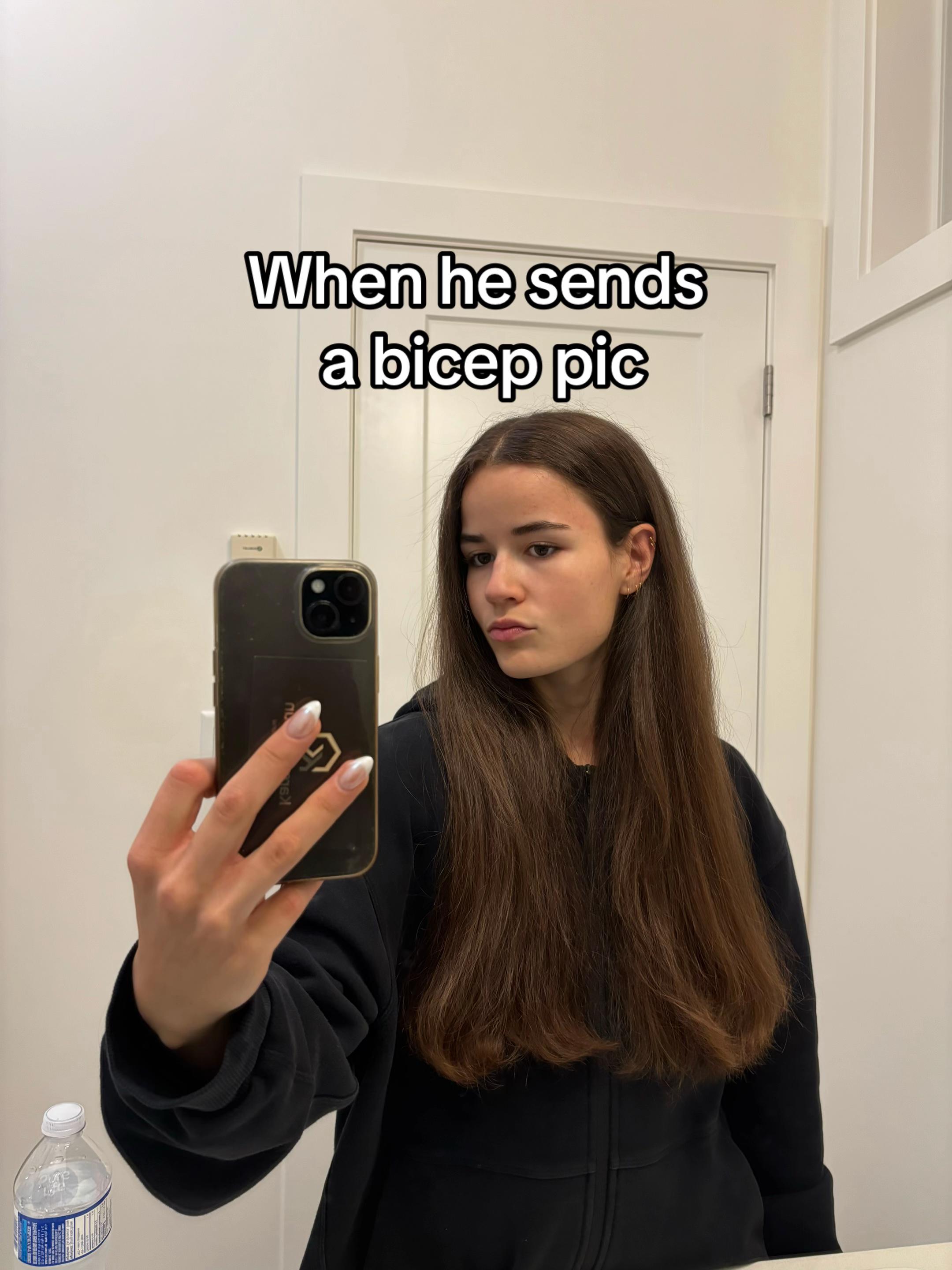 @maddieliftsweights