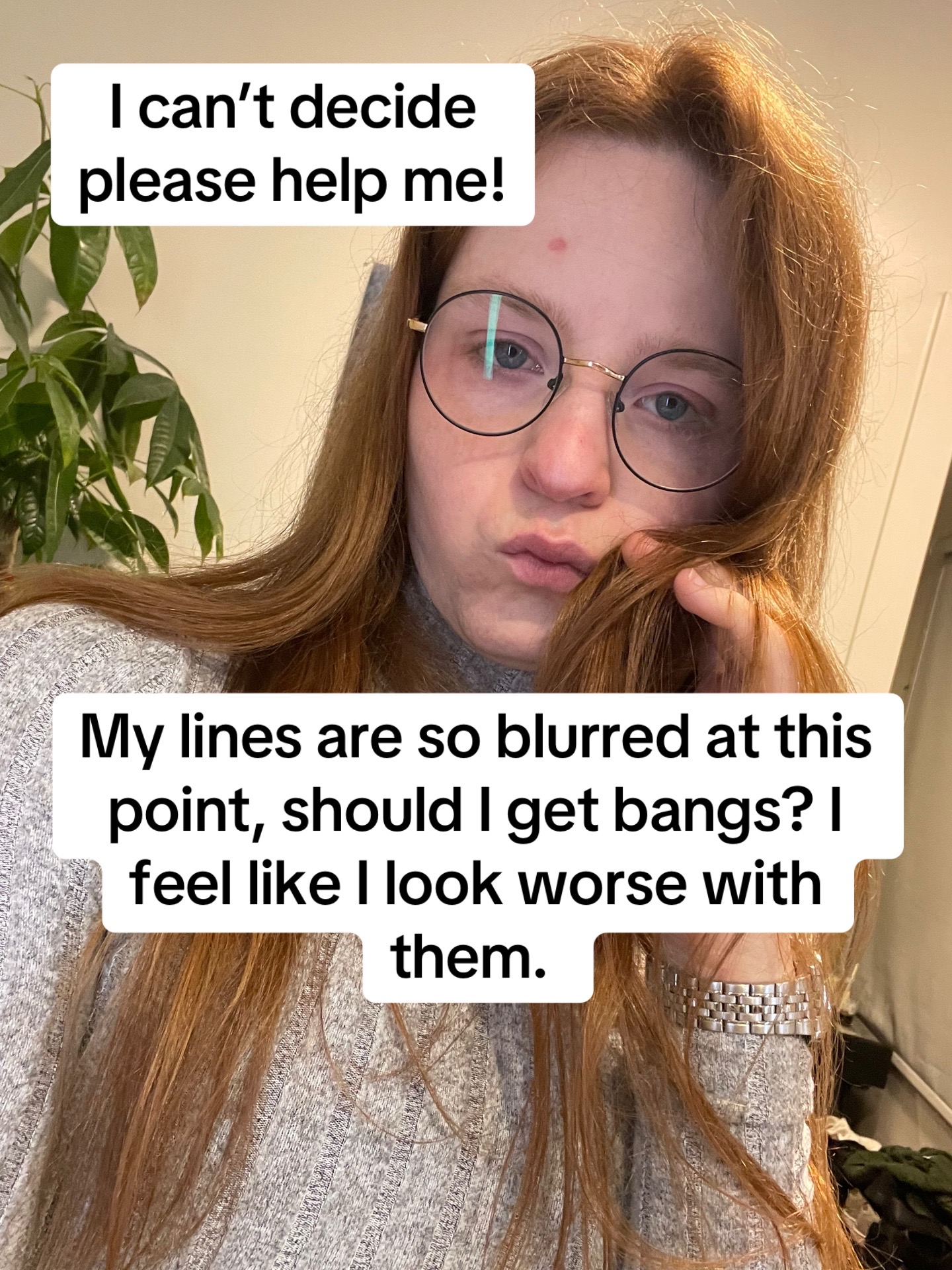 @Taylor 🏳️&zwj;⚧️