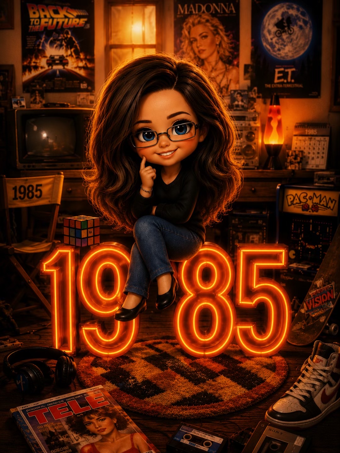 @Cloᥫ᭡Eleven🧇