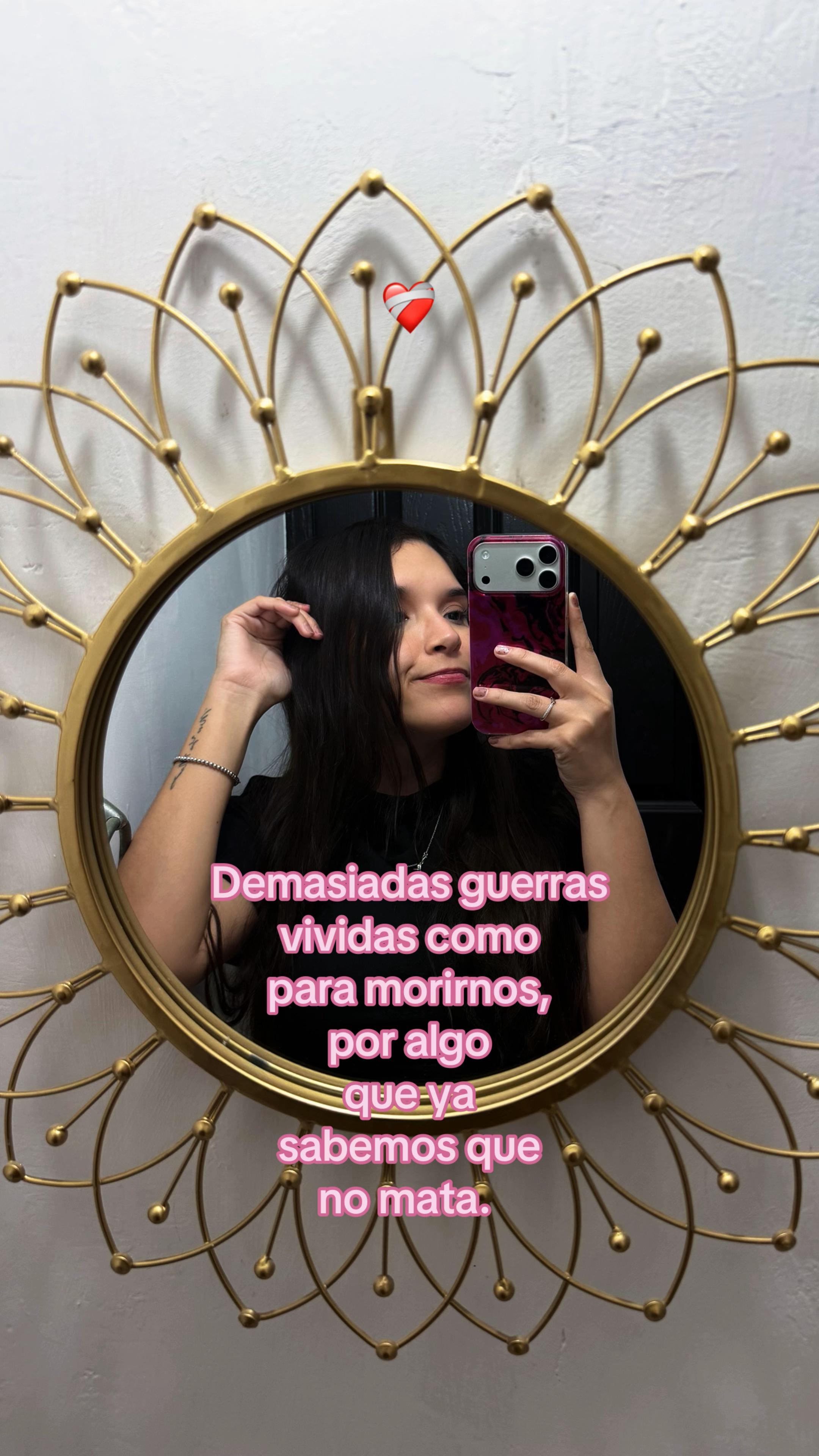 @Caroline ☻