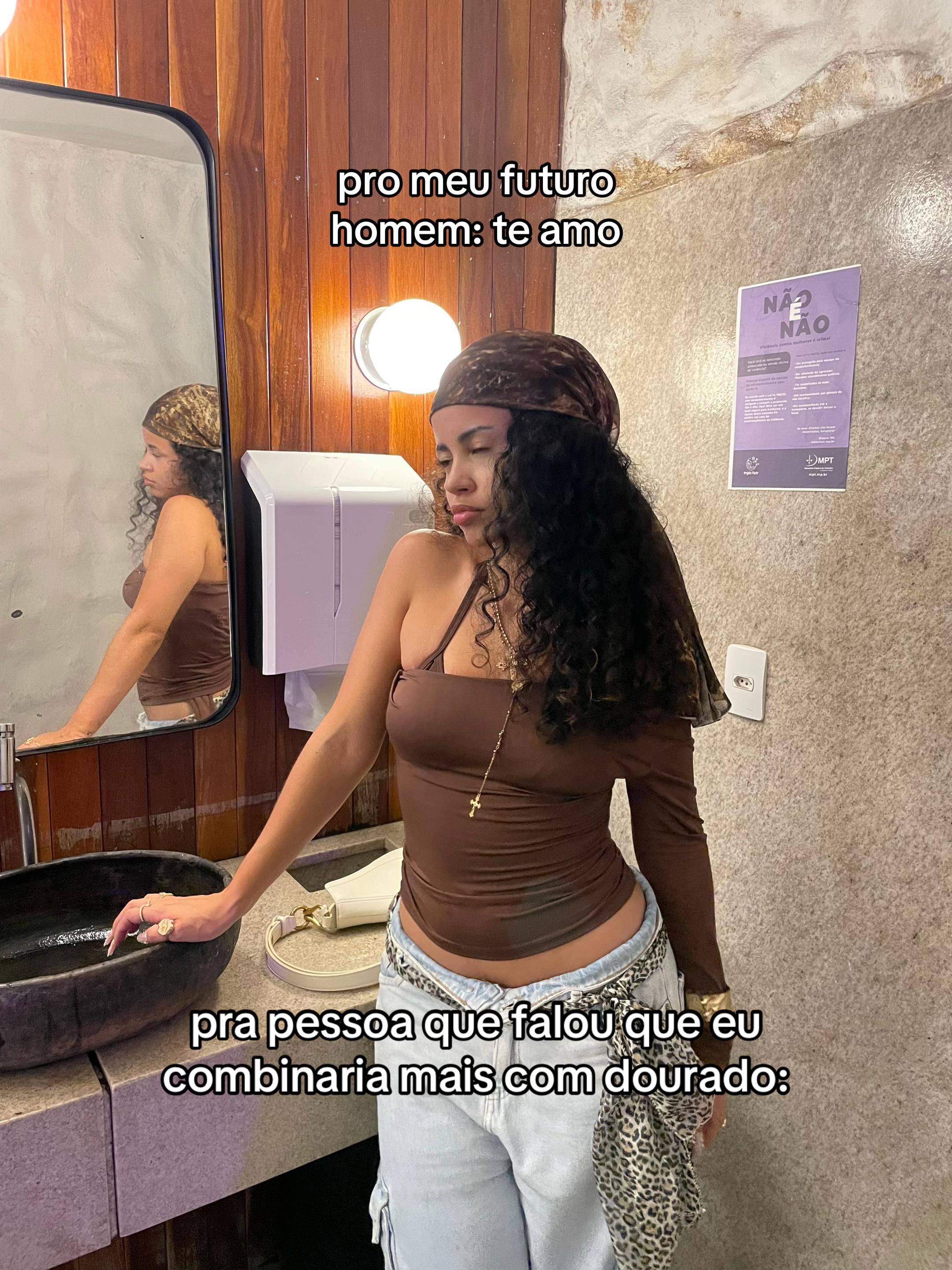 @mary assis