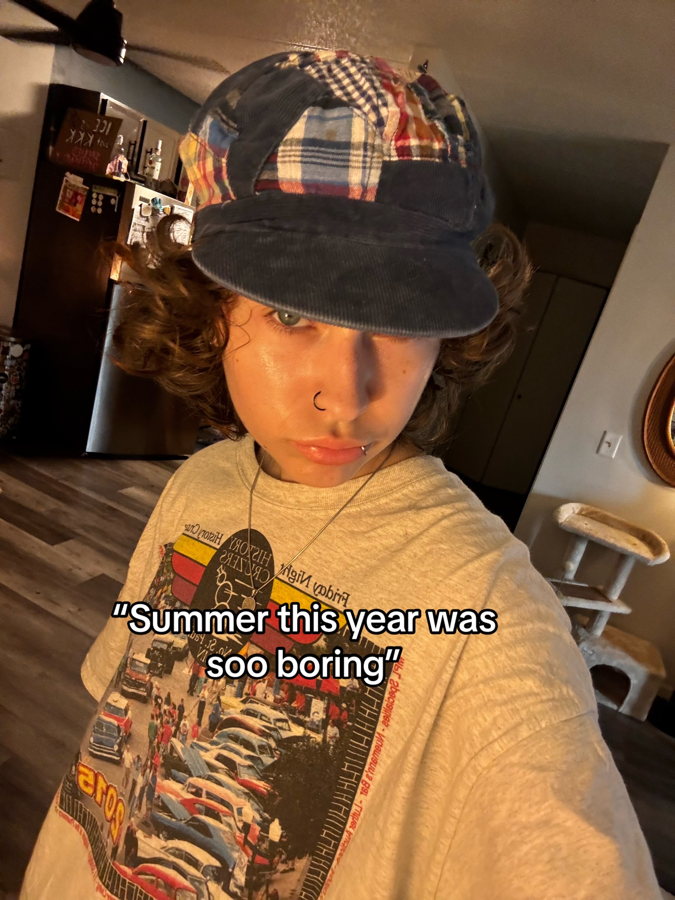@ash