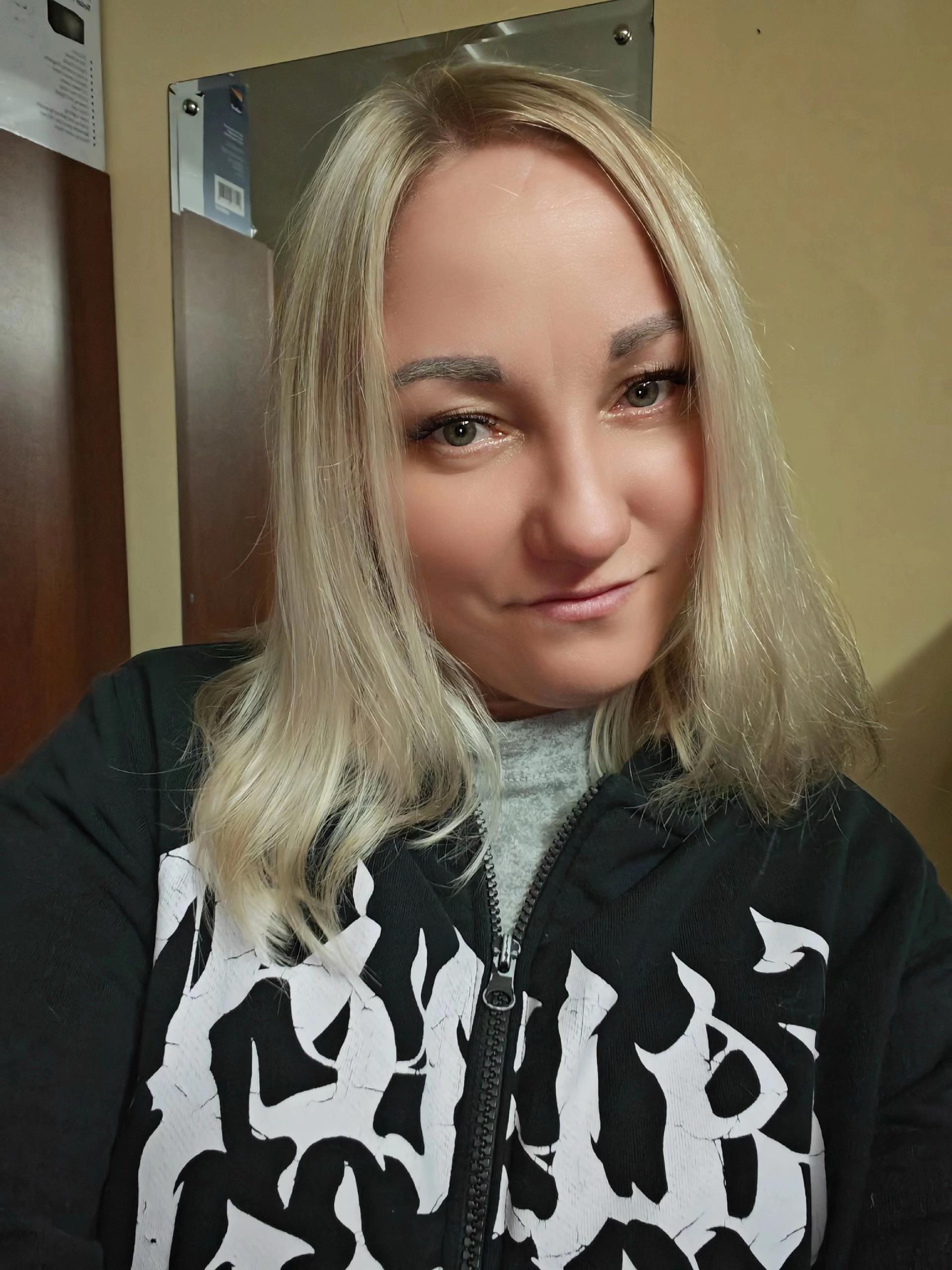 @nadya7755