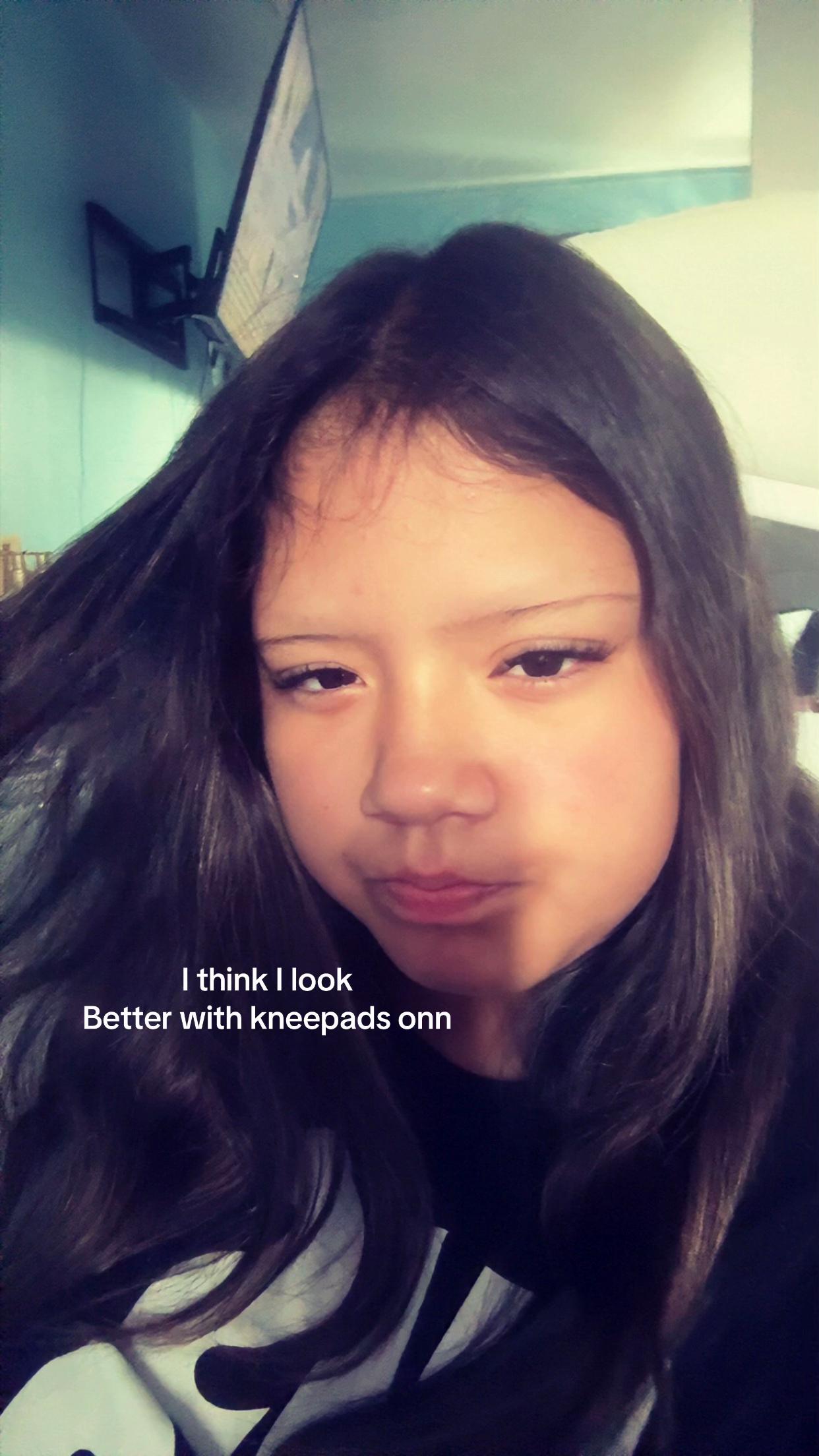 @S