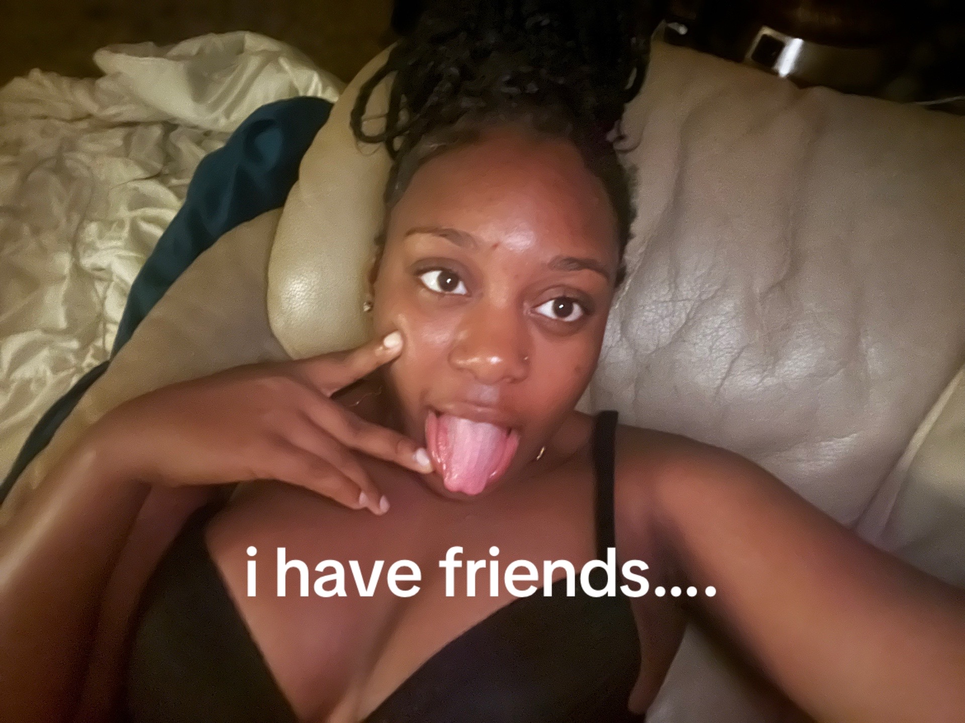 @my1sh0t