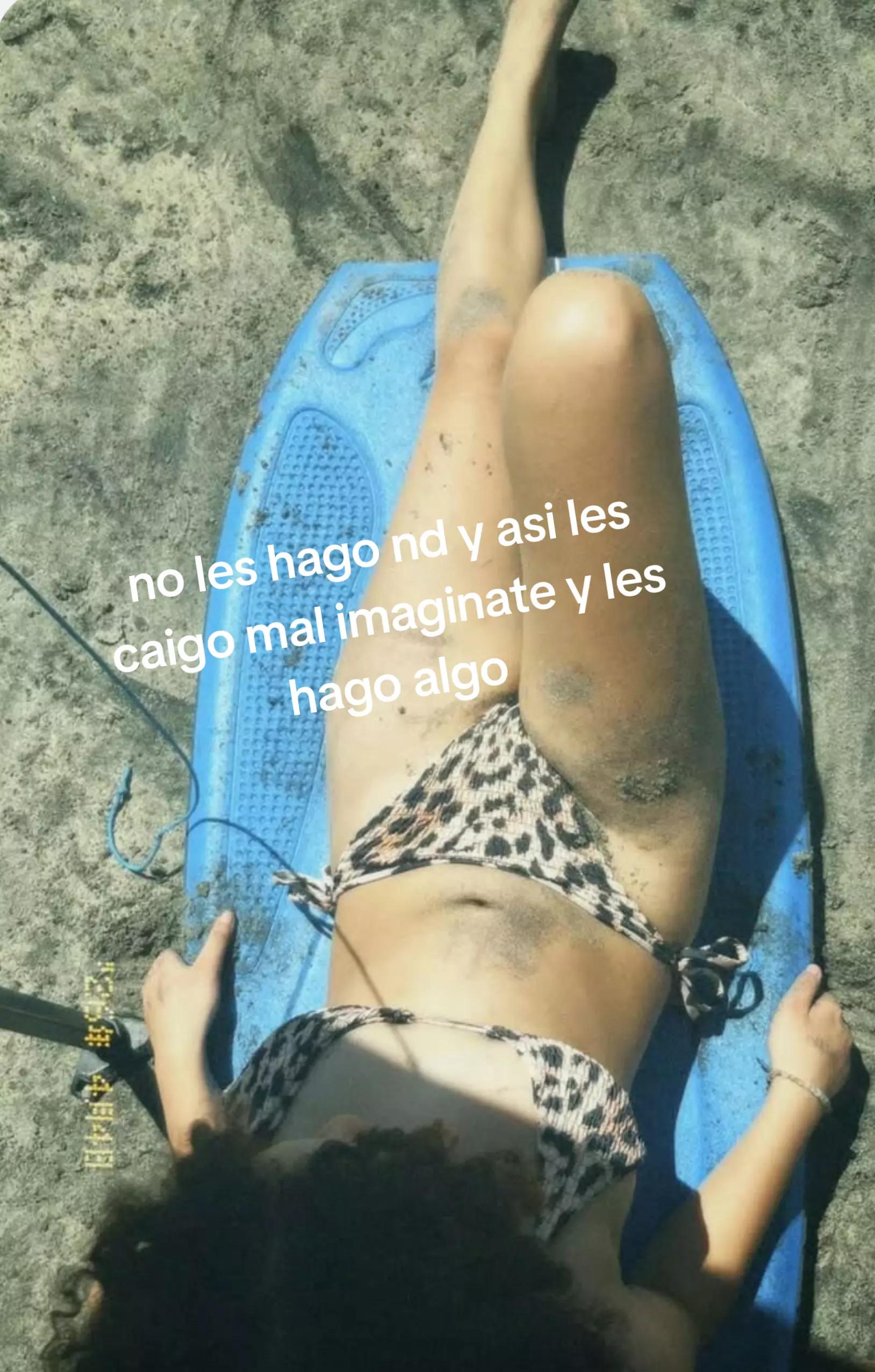 @la Sandoval ๐๐